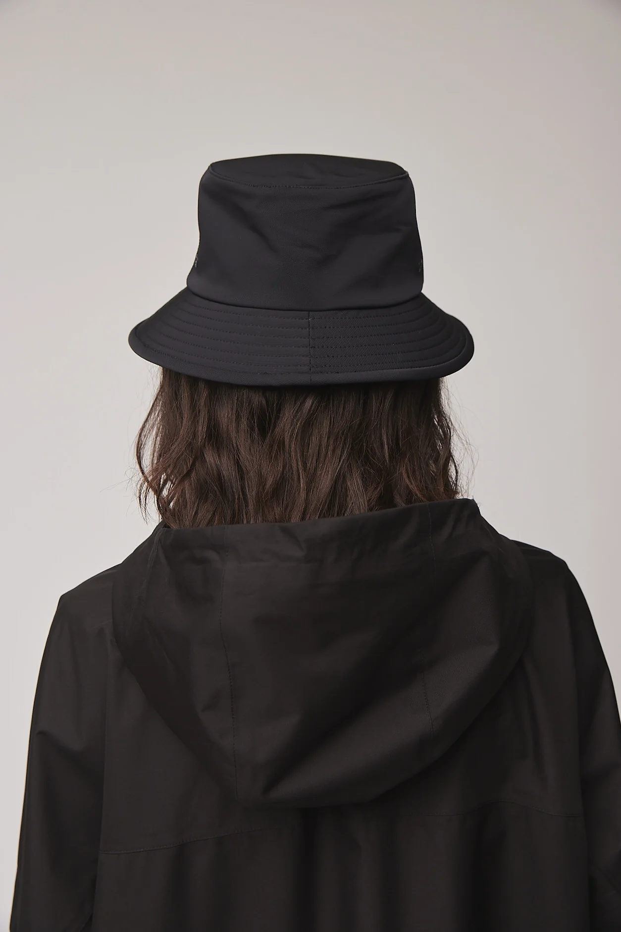 Travelers Bucket Hat - Image 9