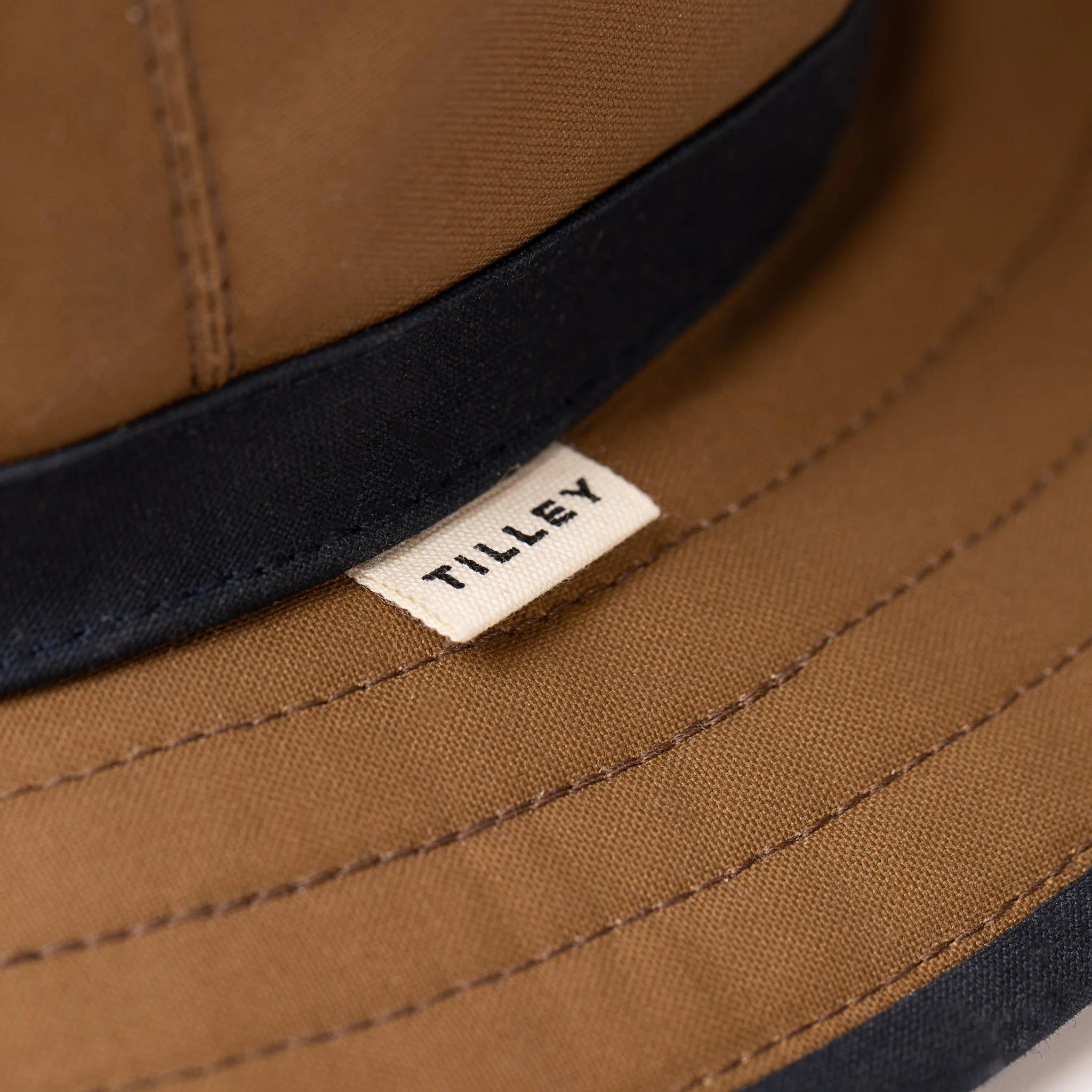TWC7 Outback Waxed Adventure Hat  - Image 16
