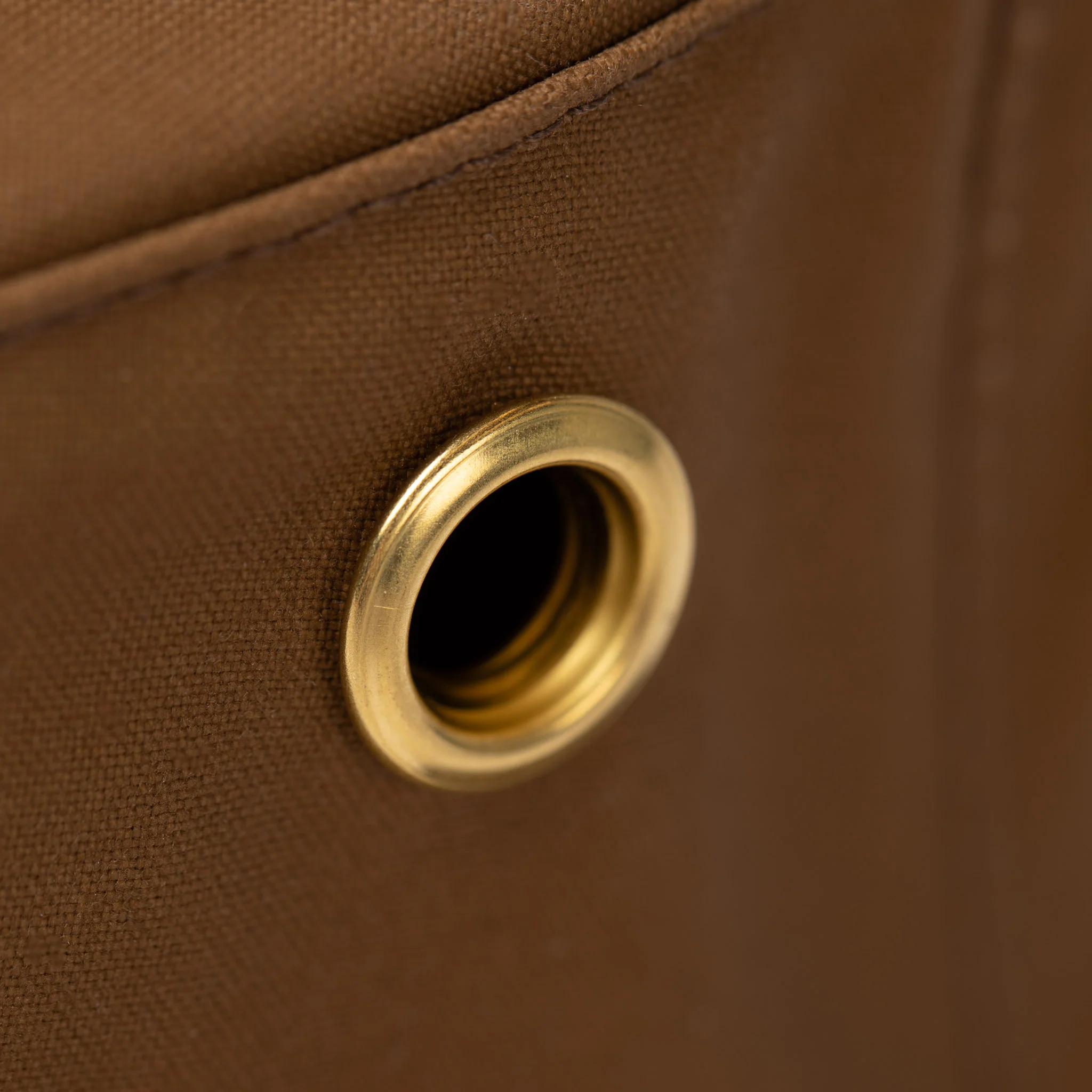 TWC7 Outback Waxed Adventure Hat  - Image 17