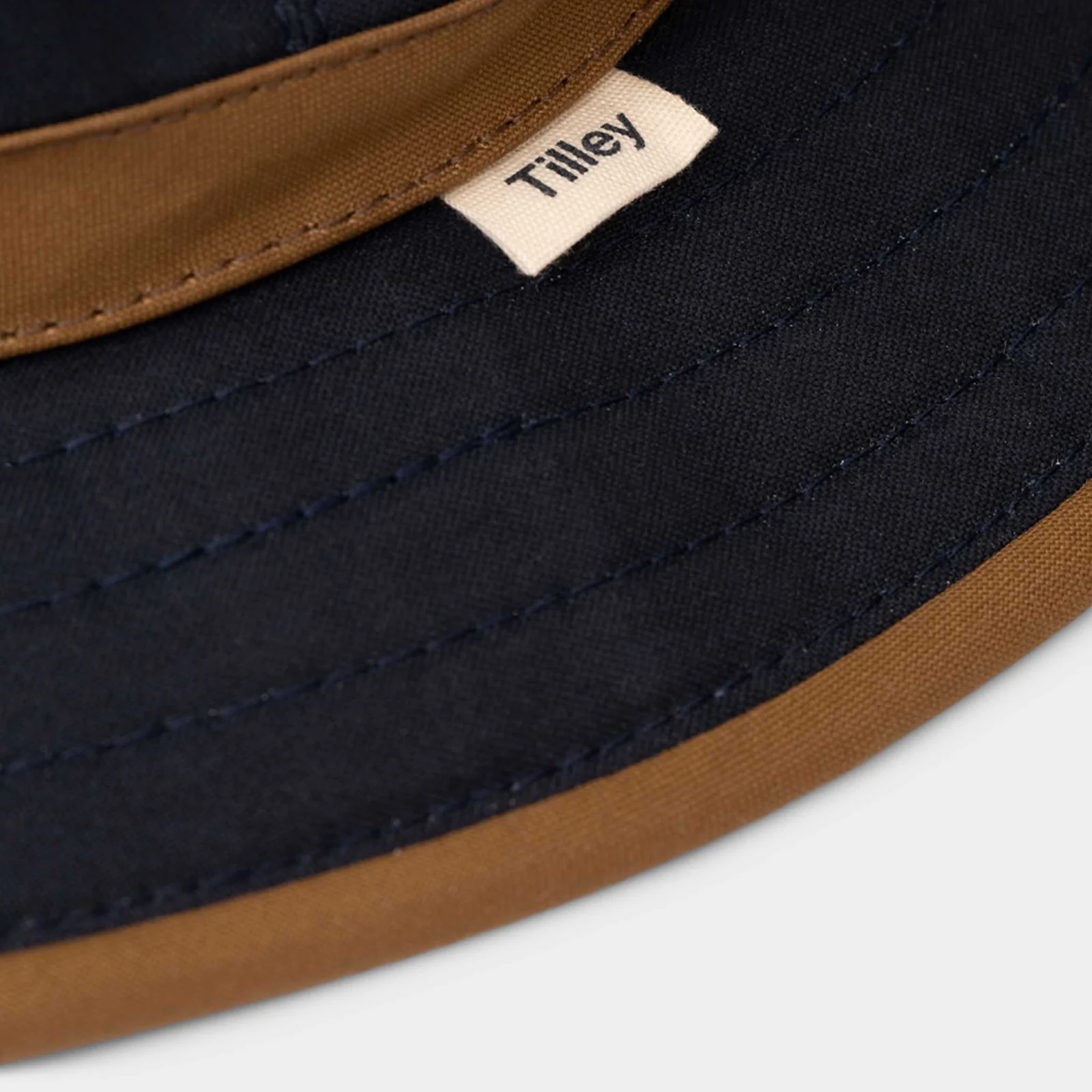 TWC7 Outback Waxed Adventure Hat  - Image 5