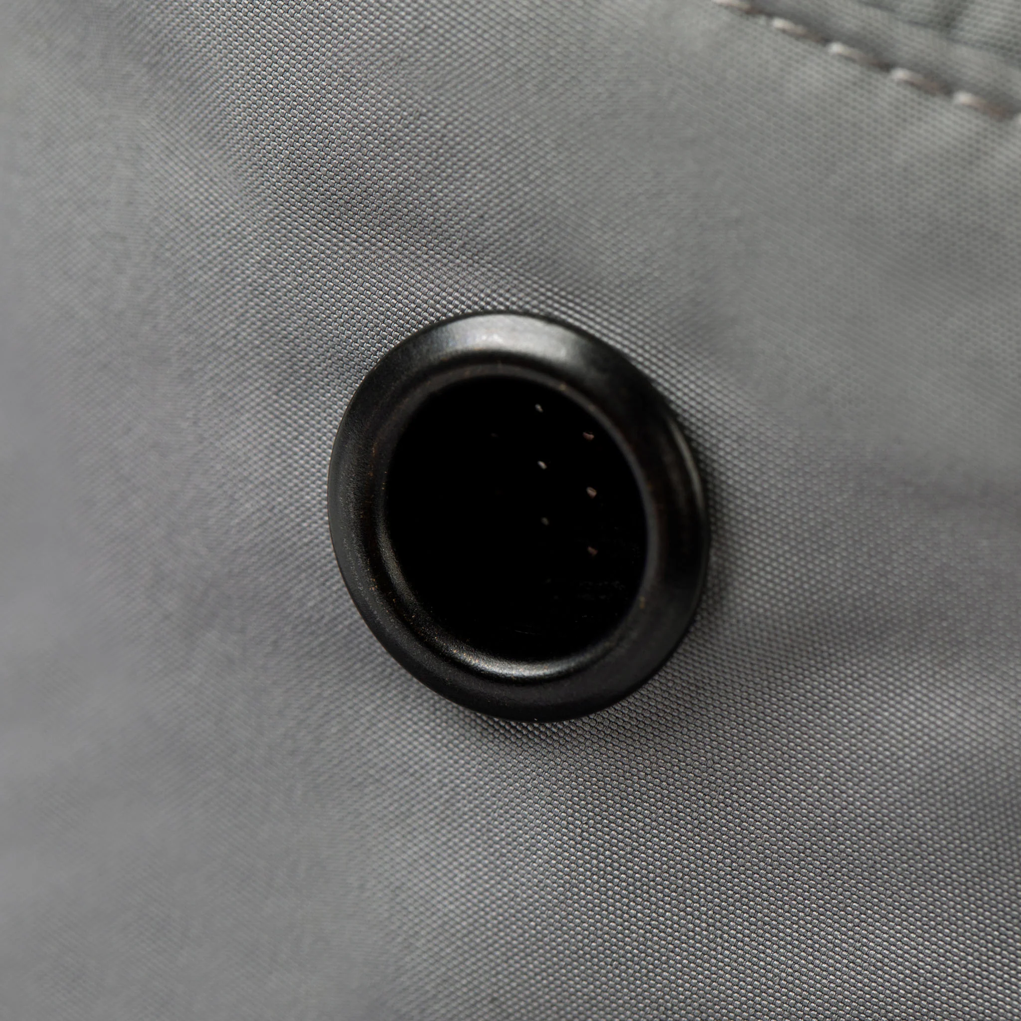 TWS1 All Weather Hat - Image 10