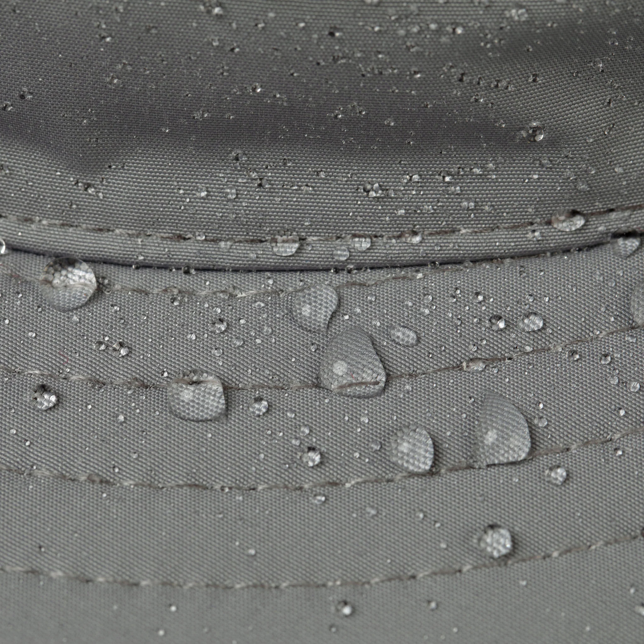 TWS1 All Weather Hat - Image 11