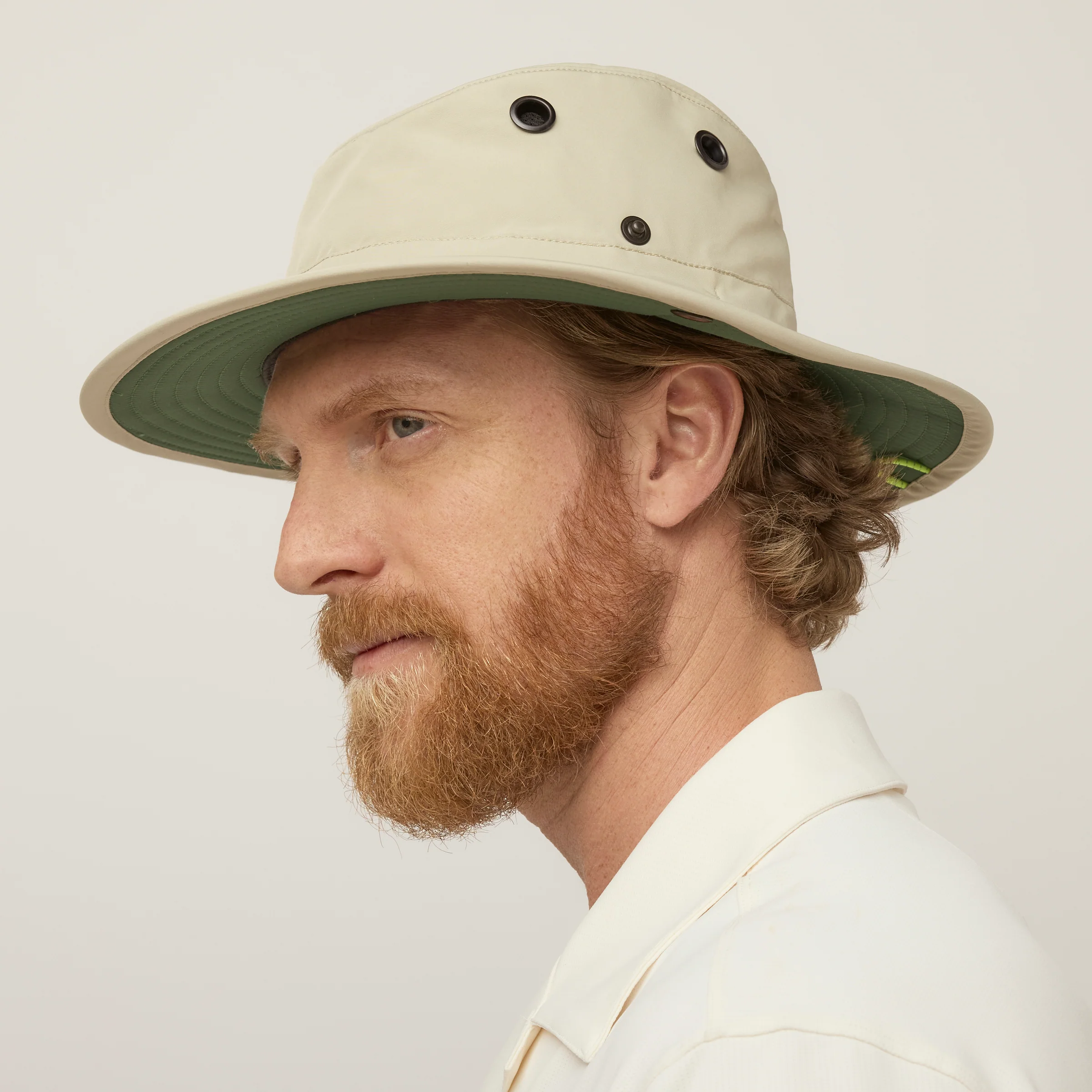 TWS1 All Weather Hat - Image 14