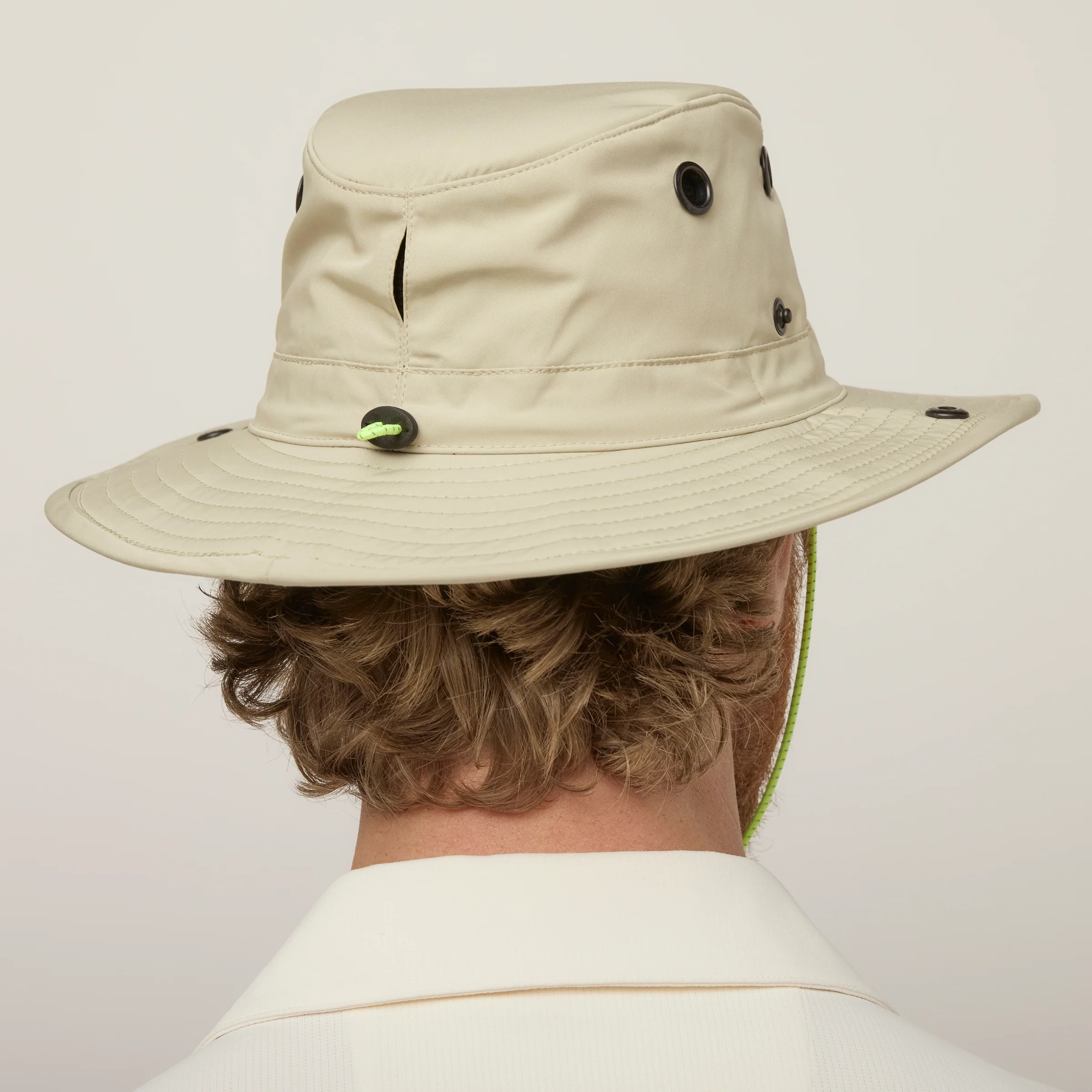 TWS1 All Weather Hat - Image 15