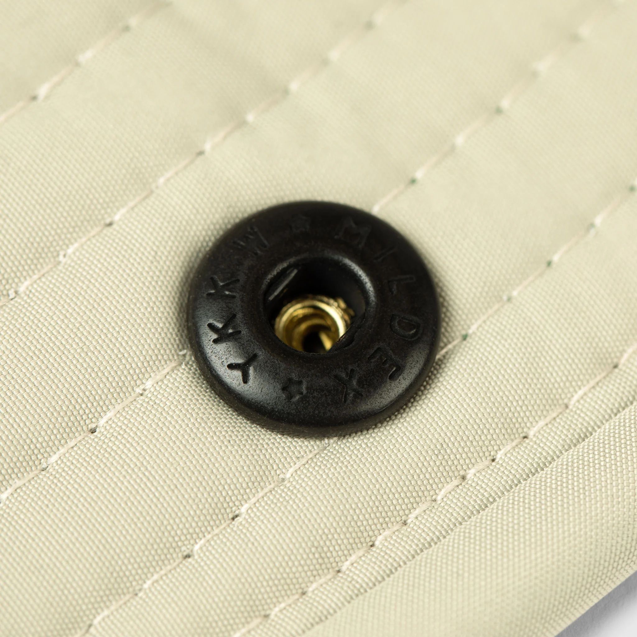 TWS1 All Weather Hat - Image 19