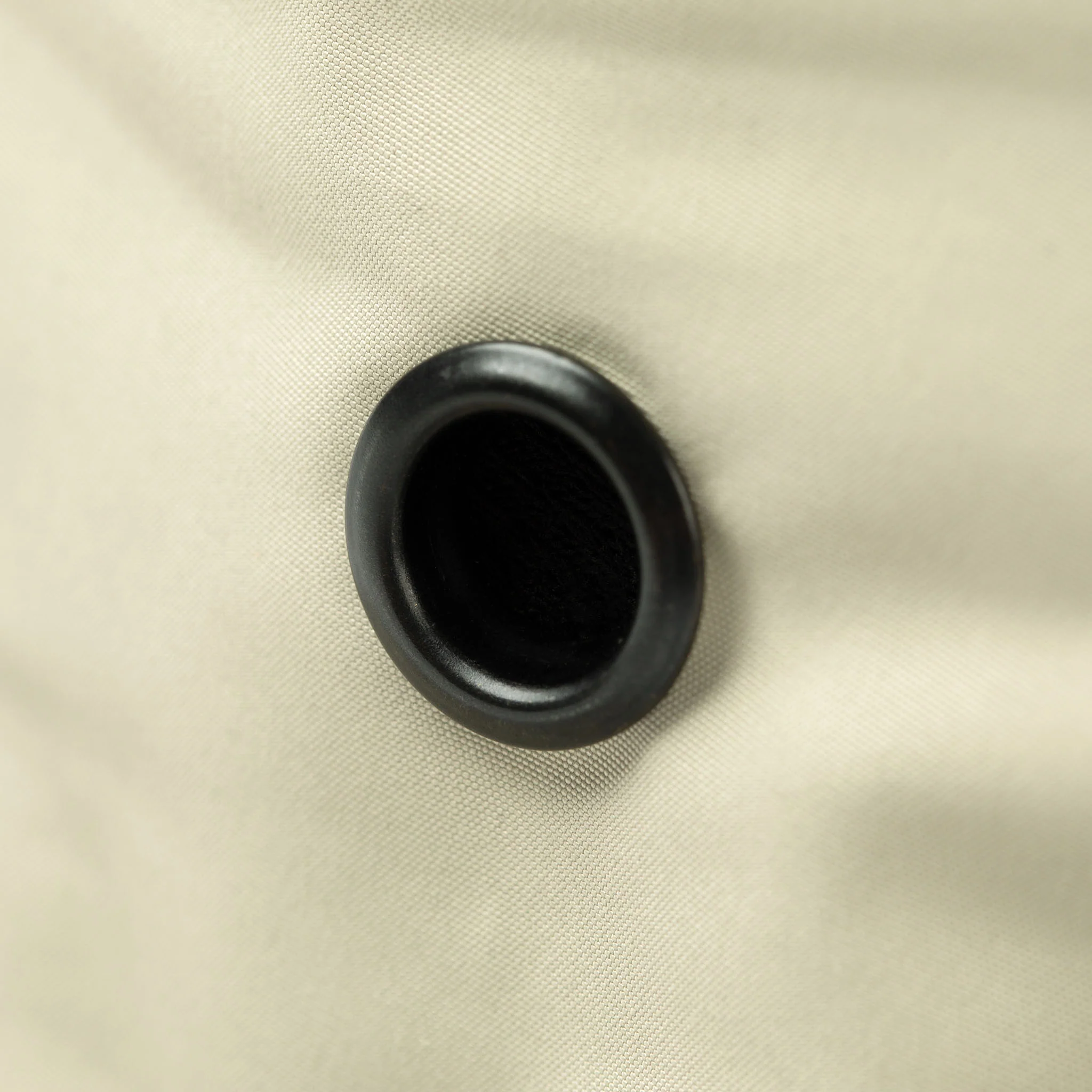 TWS1 All Weather Hat - Image 20