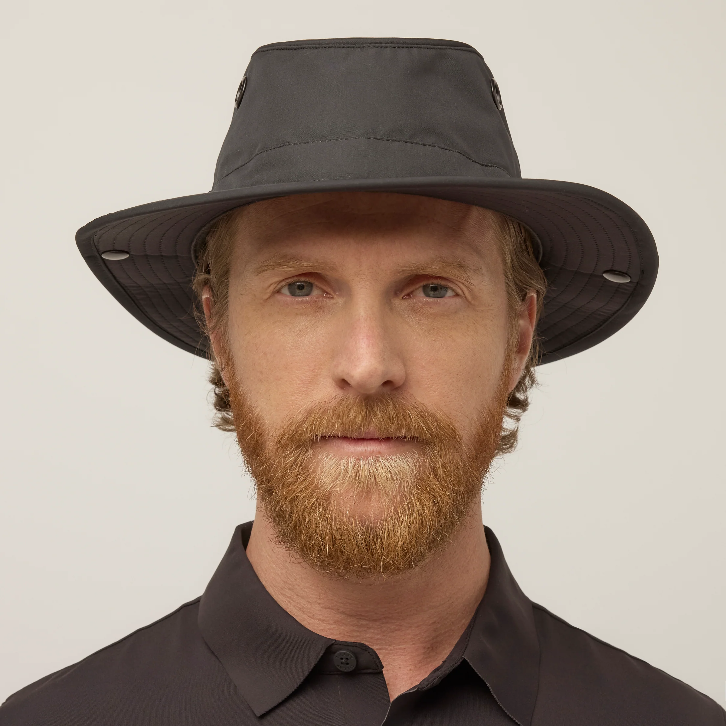 TWS1 All Weather Hat - Image 24