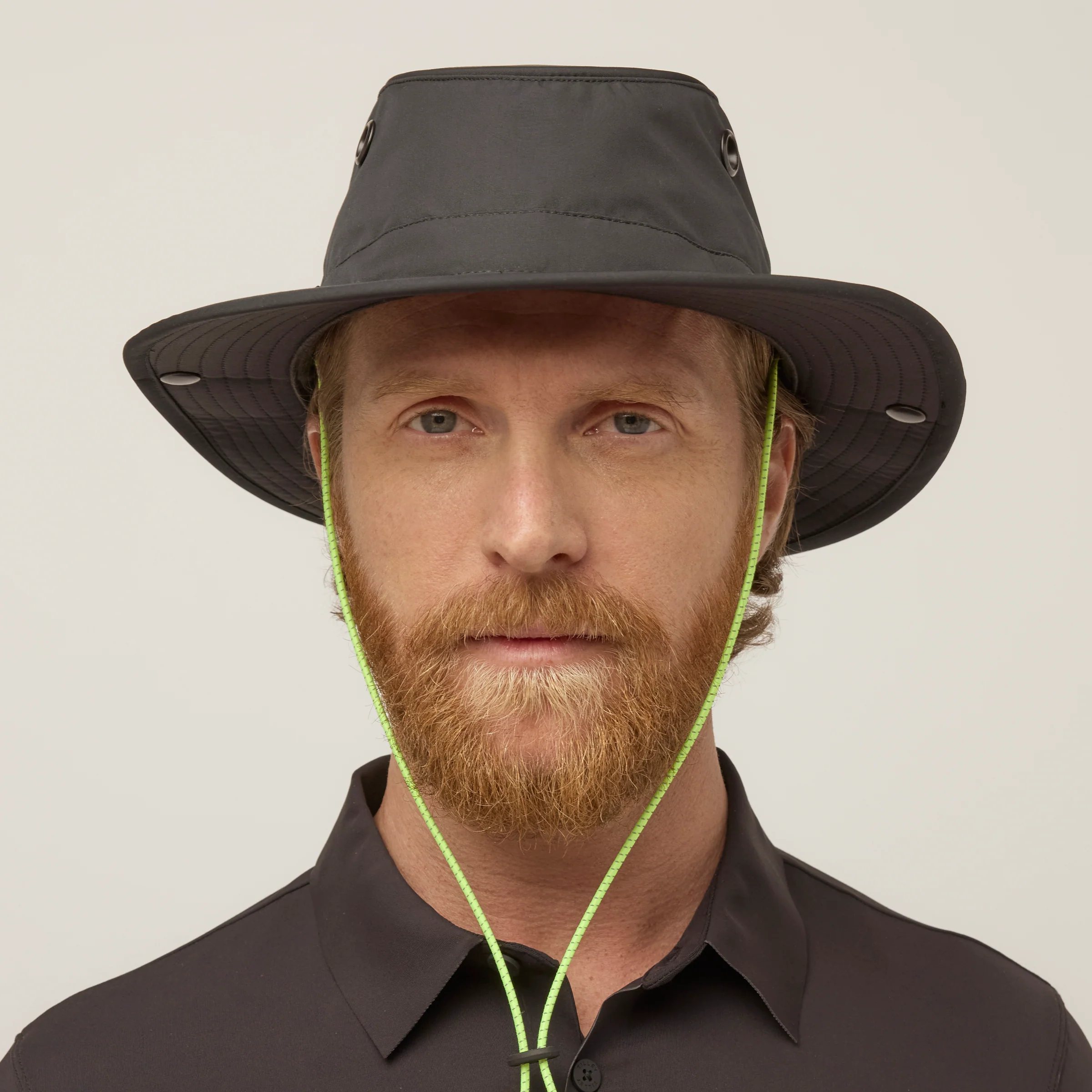 TWS1 All Weather Hat - Image 26