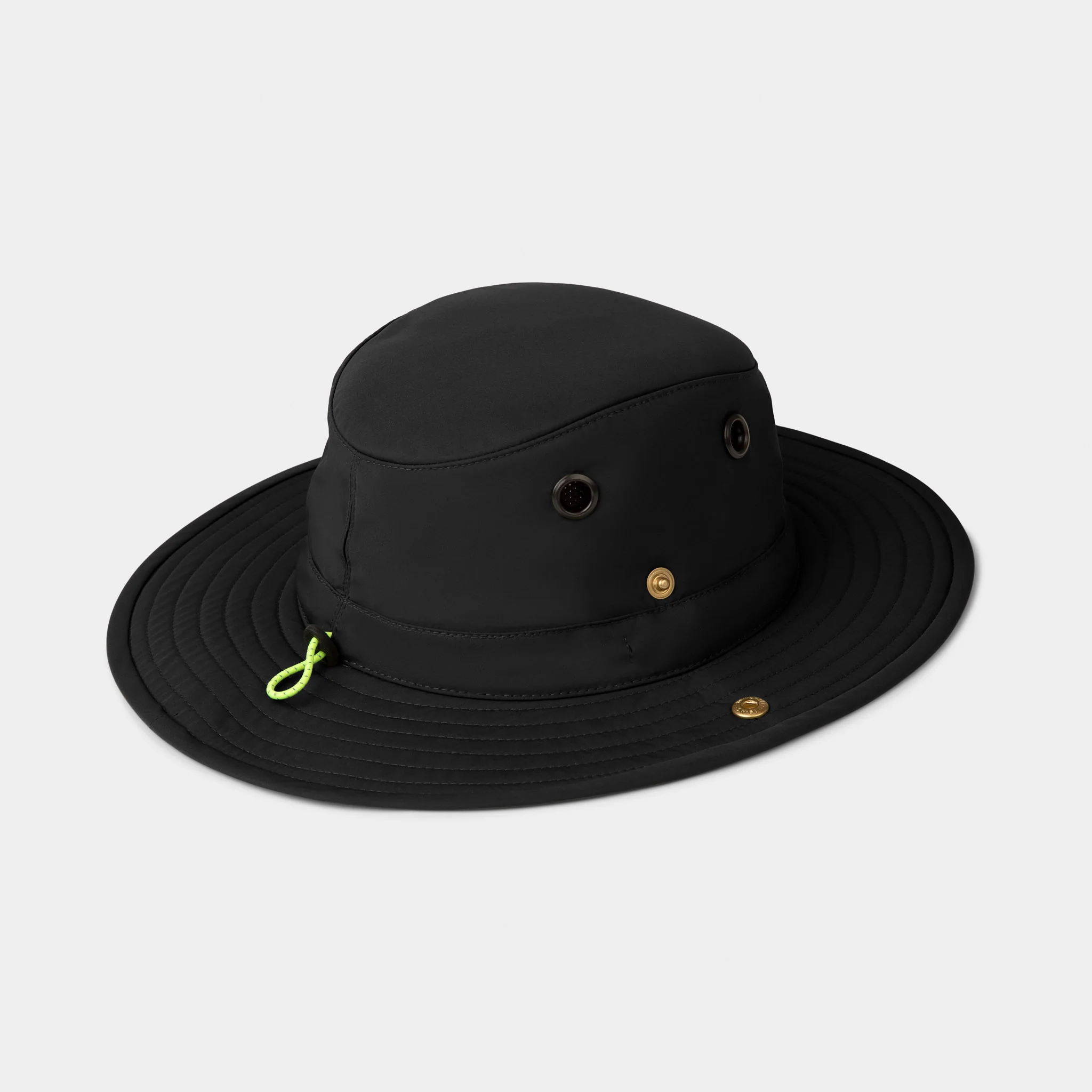 TWS1 All Weather Hat - Image 30
