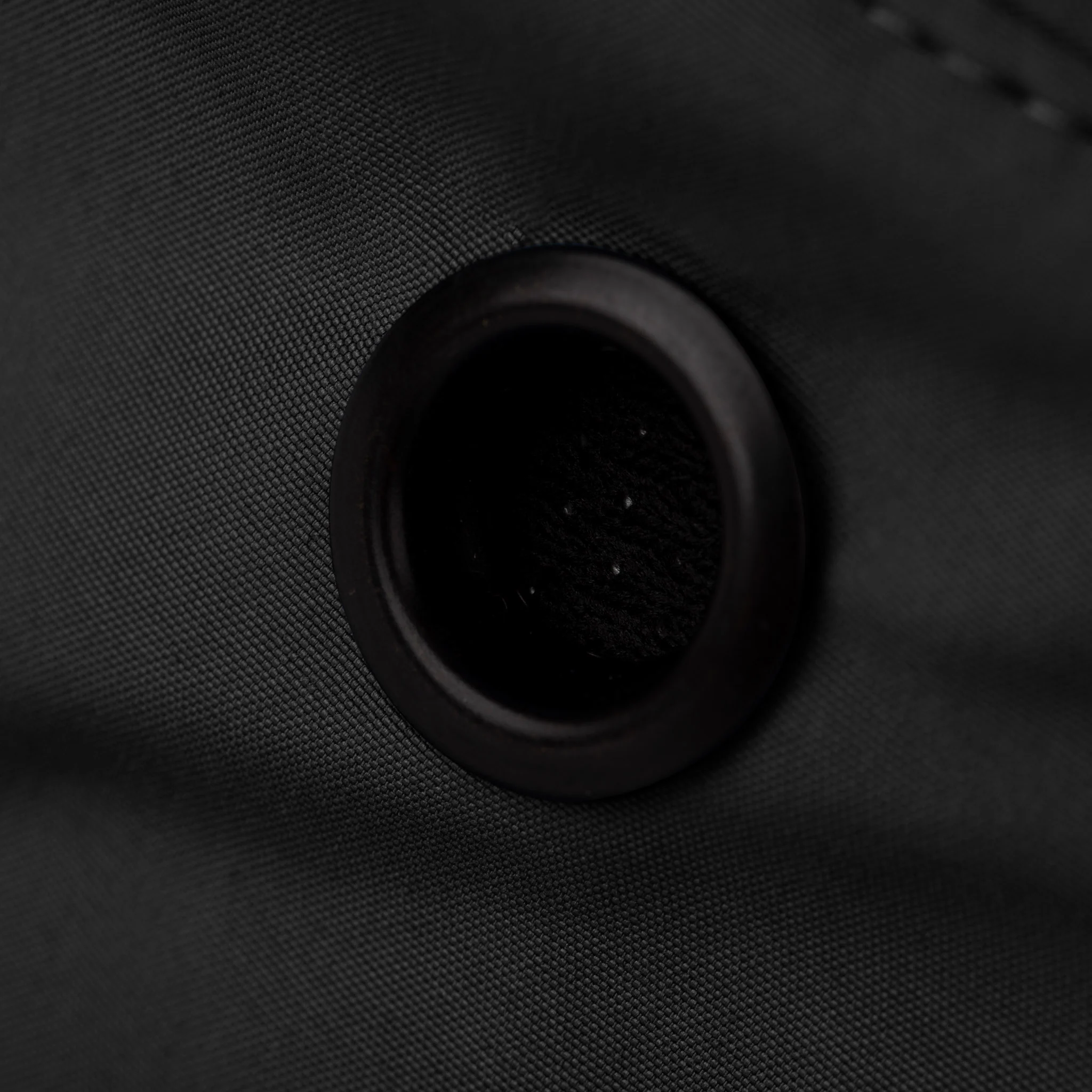 TWS1 All Weather Hat - Image 32