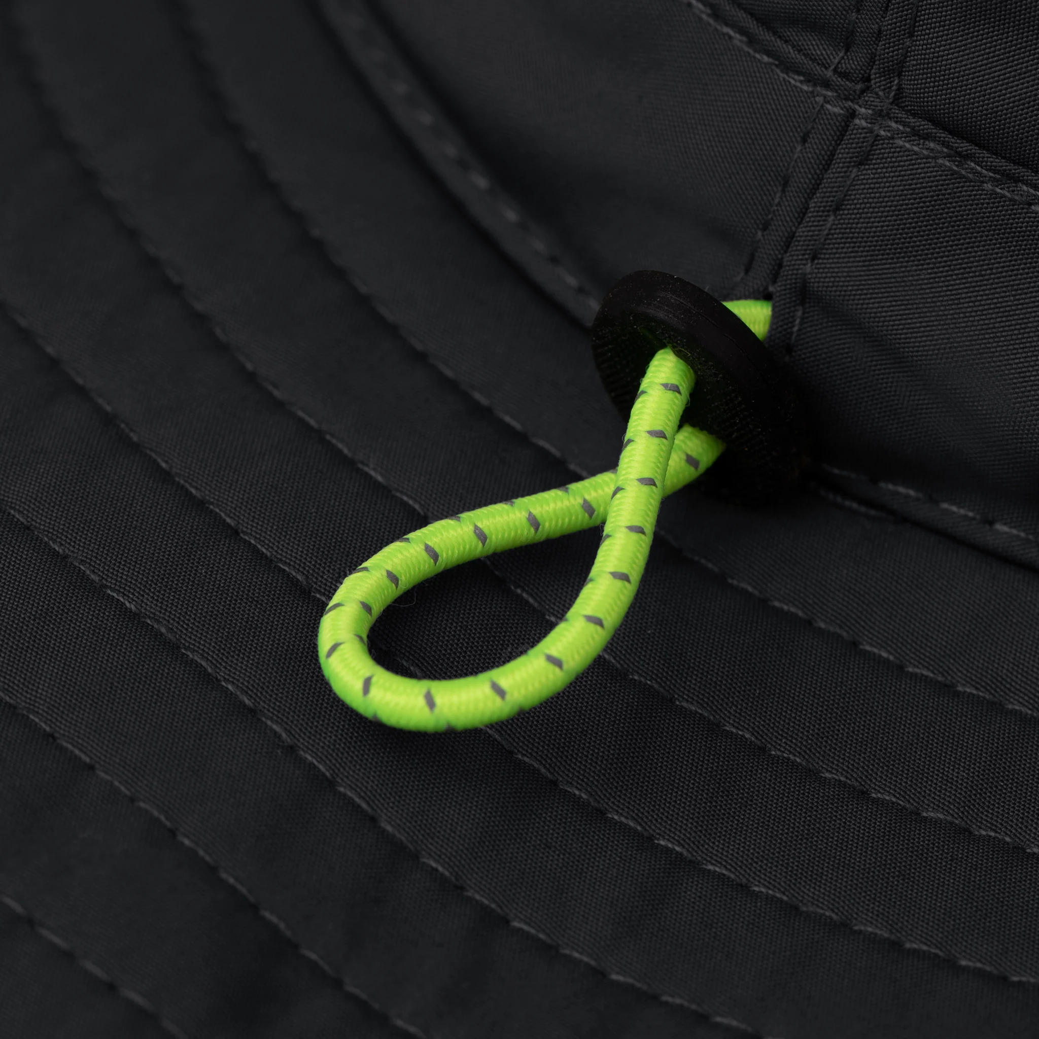 TWS1 All Weather Hat - Image 33