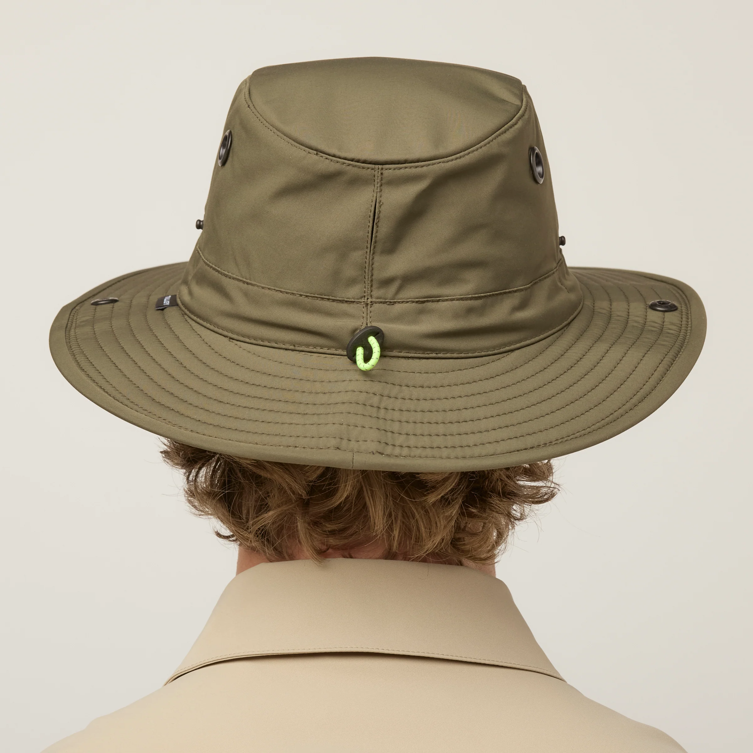TWS1 All Weather Hat - Image 37