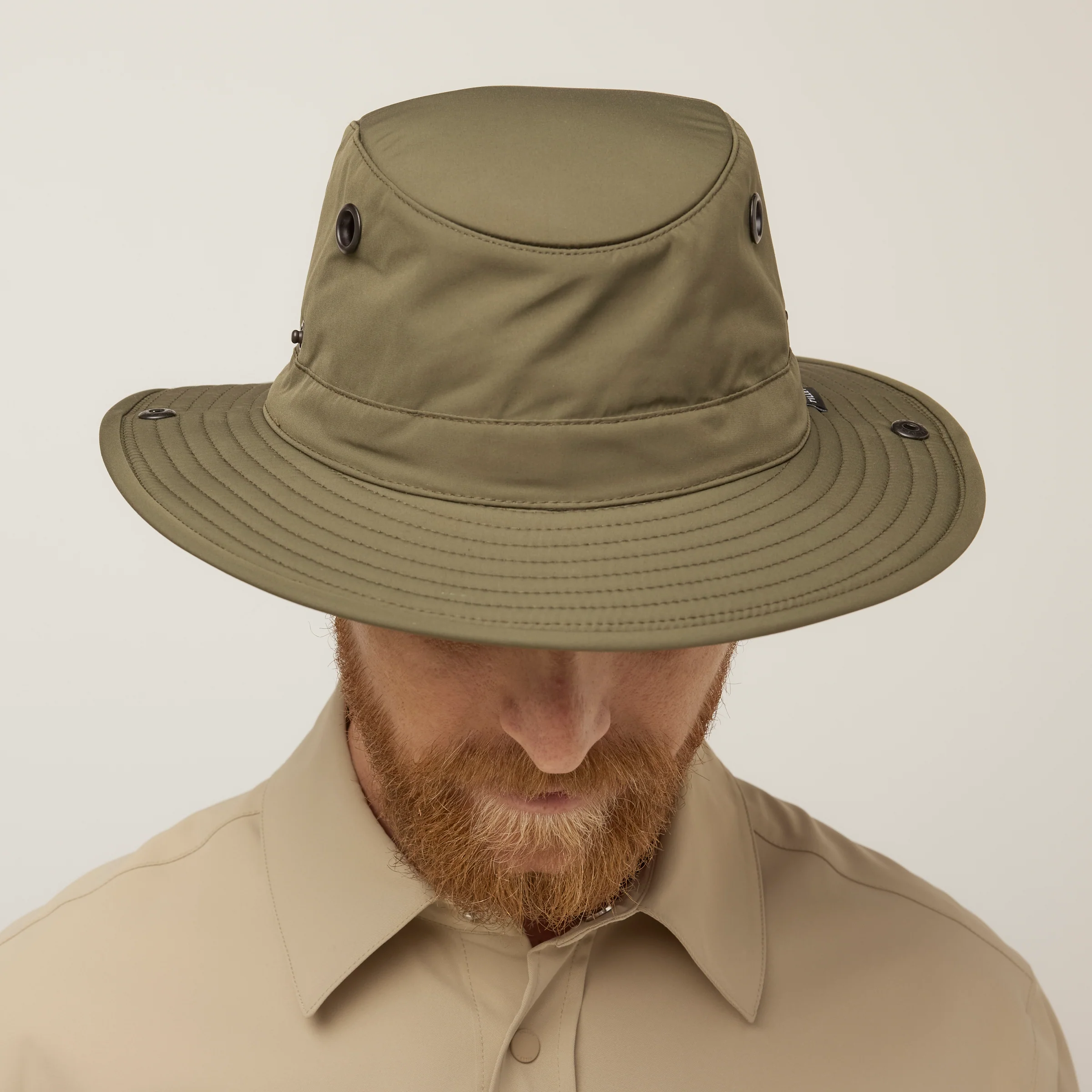 TWS1 All Weather Hat - Image 38