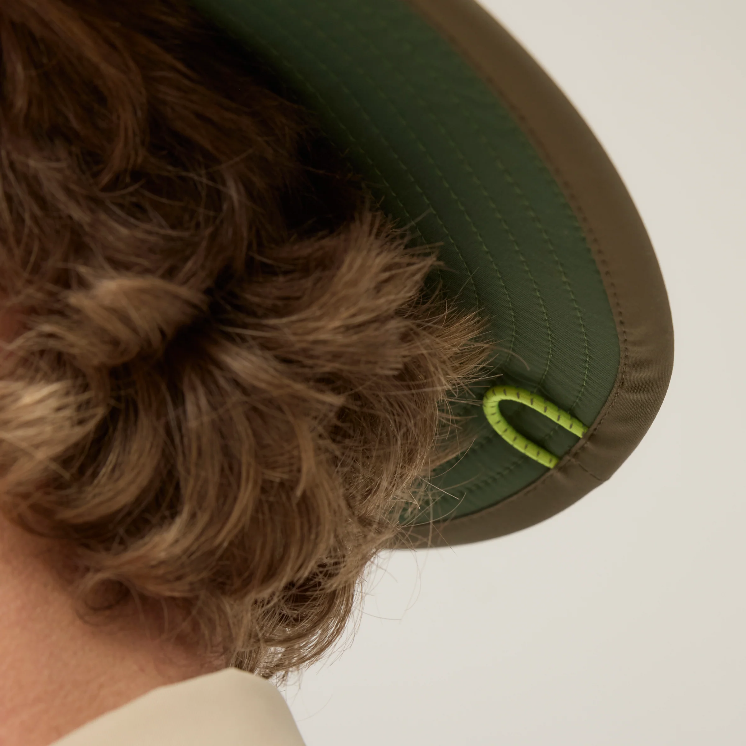 TWS1 All Weather Hat - Image 39