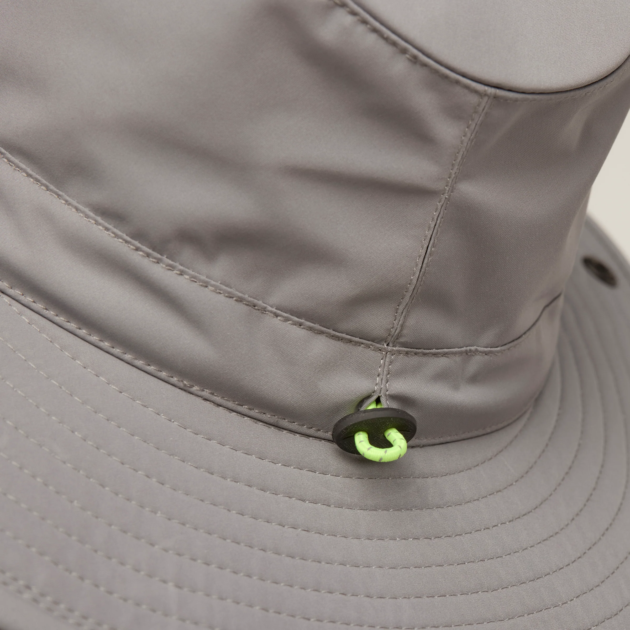 TWS1 All Weather Hat - Image 4