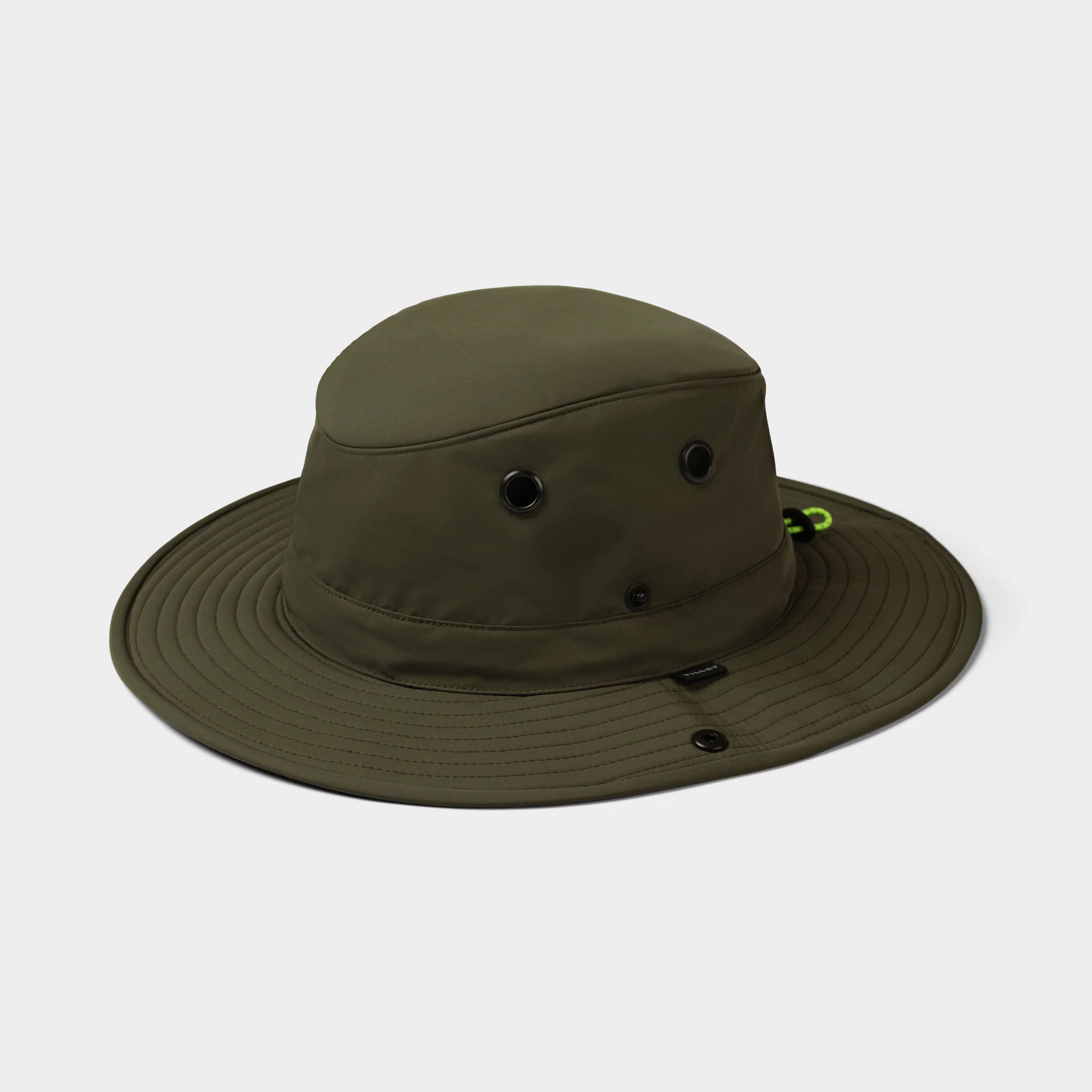 TWS1 All Weather Hat - Image 40