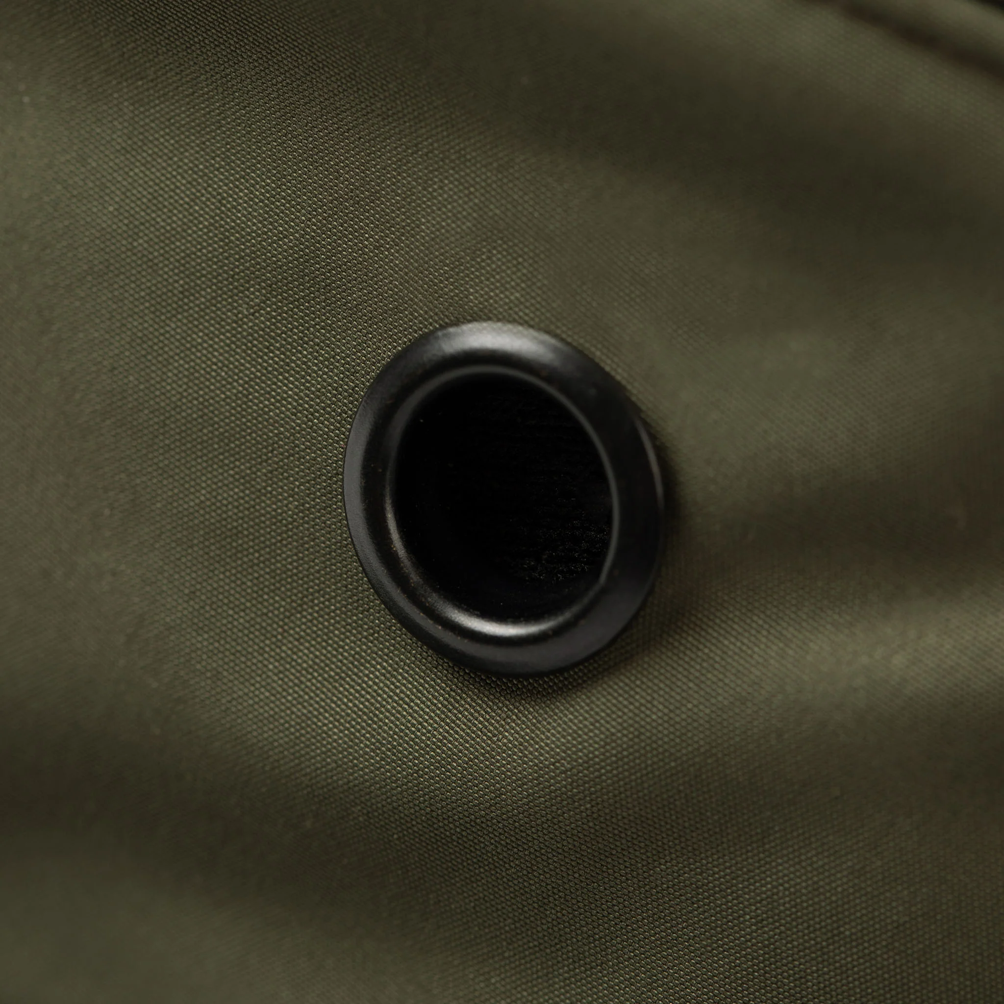 TWS1 All Weather Hat - Image 43