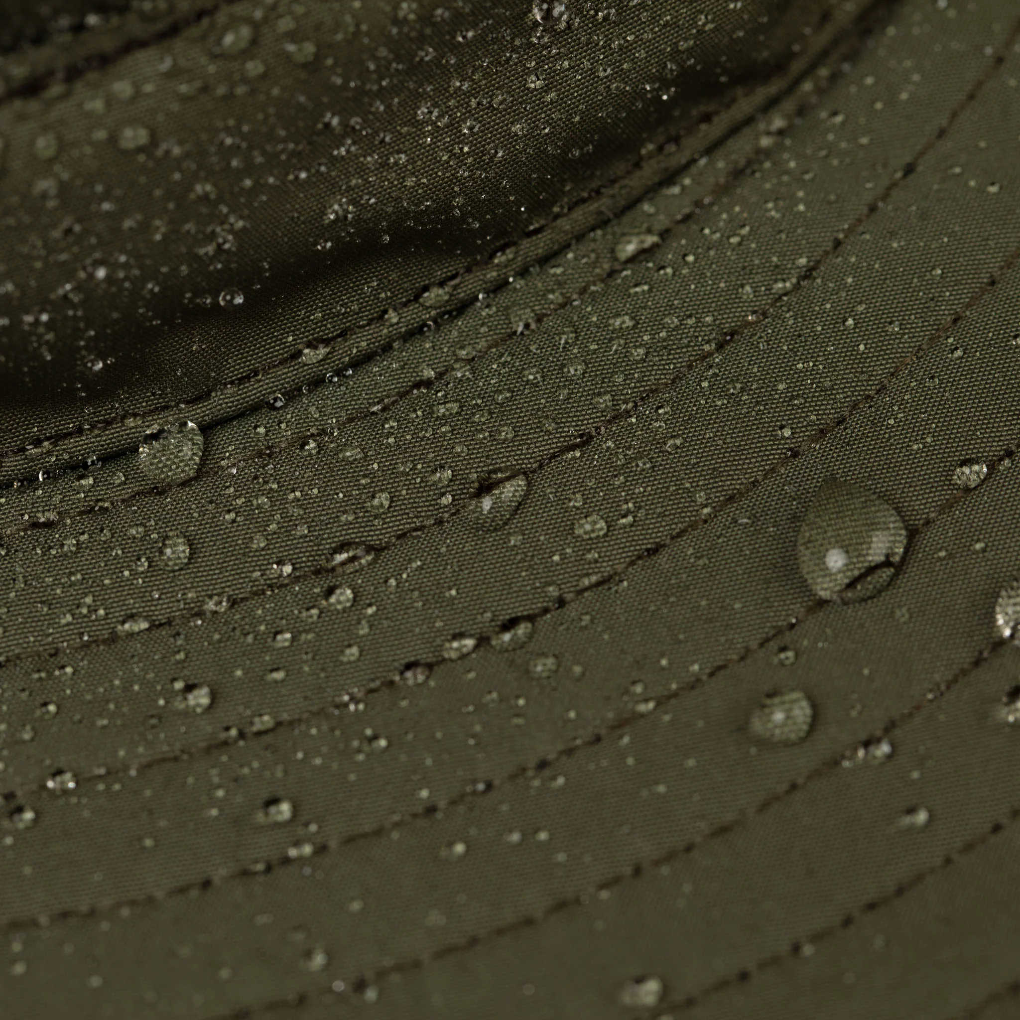 TWS1 All Weather Hat - Image 45