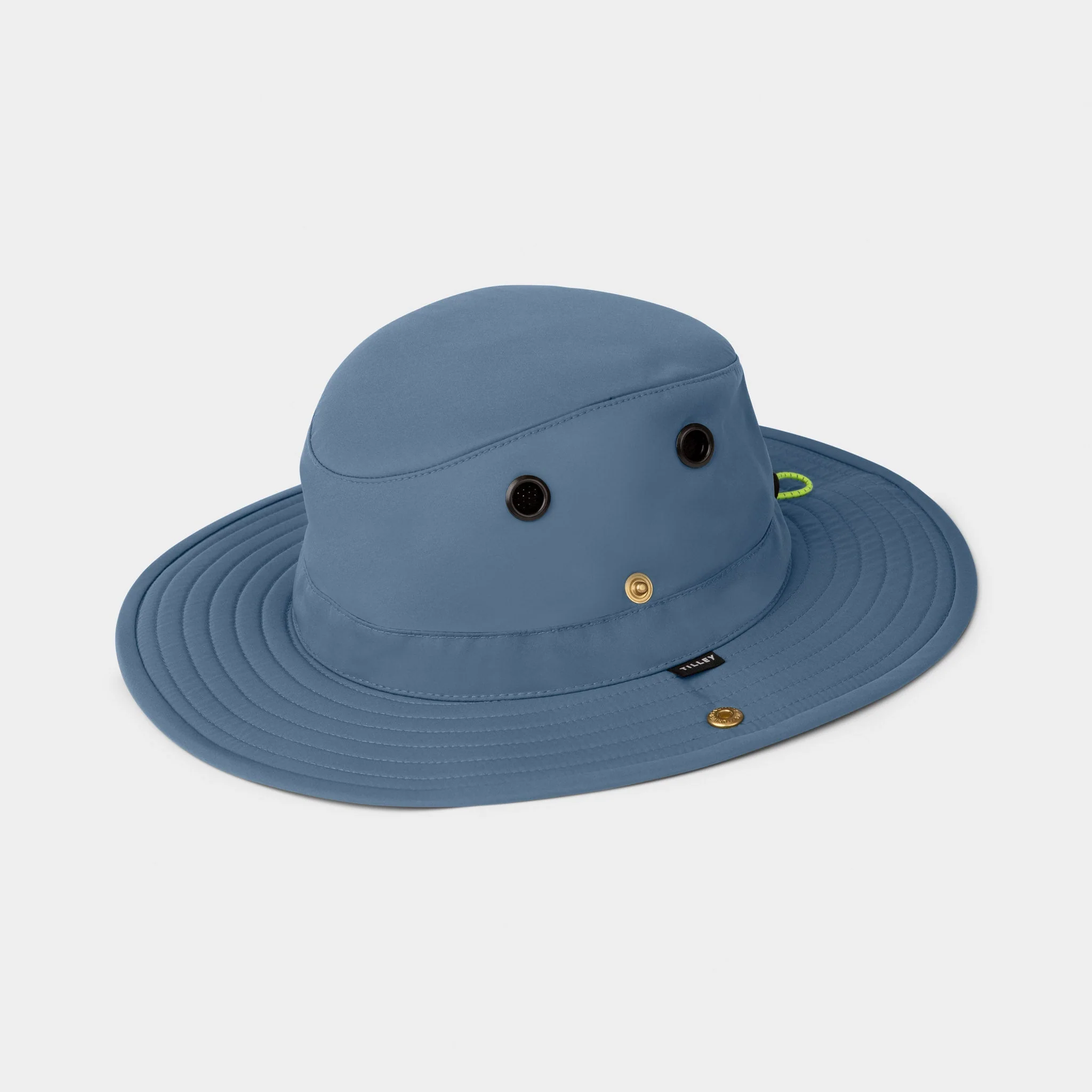 TWS1 All Weather Hat - Image 48