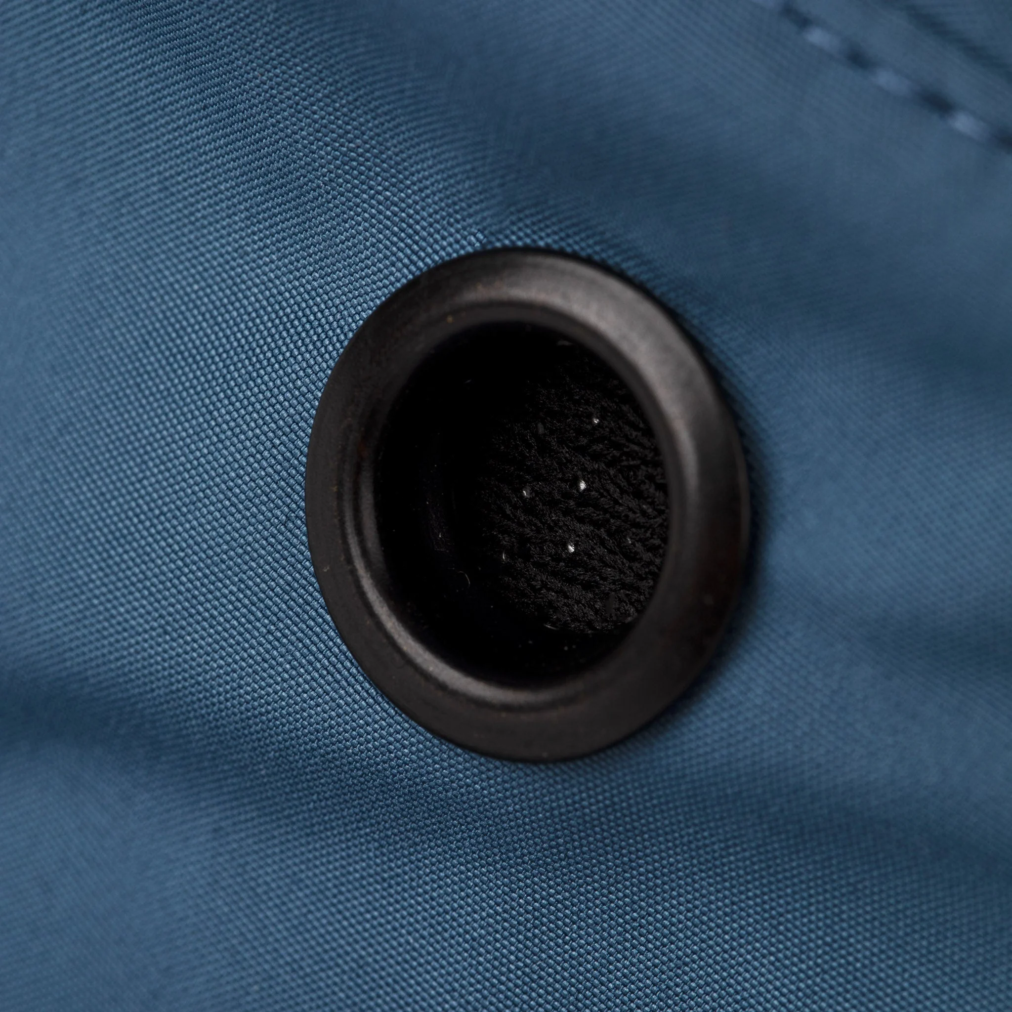 TWS1 All Weather Hat - Image 51