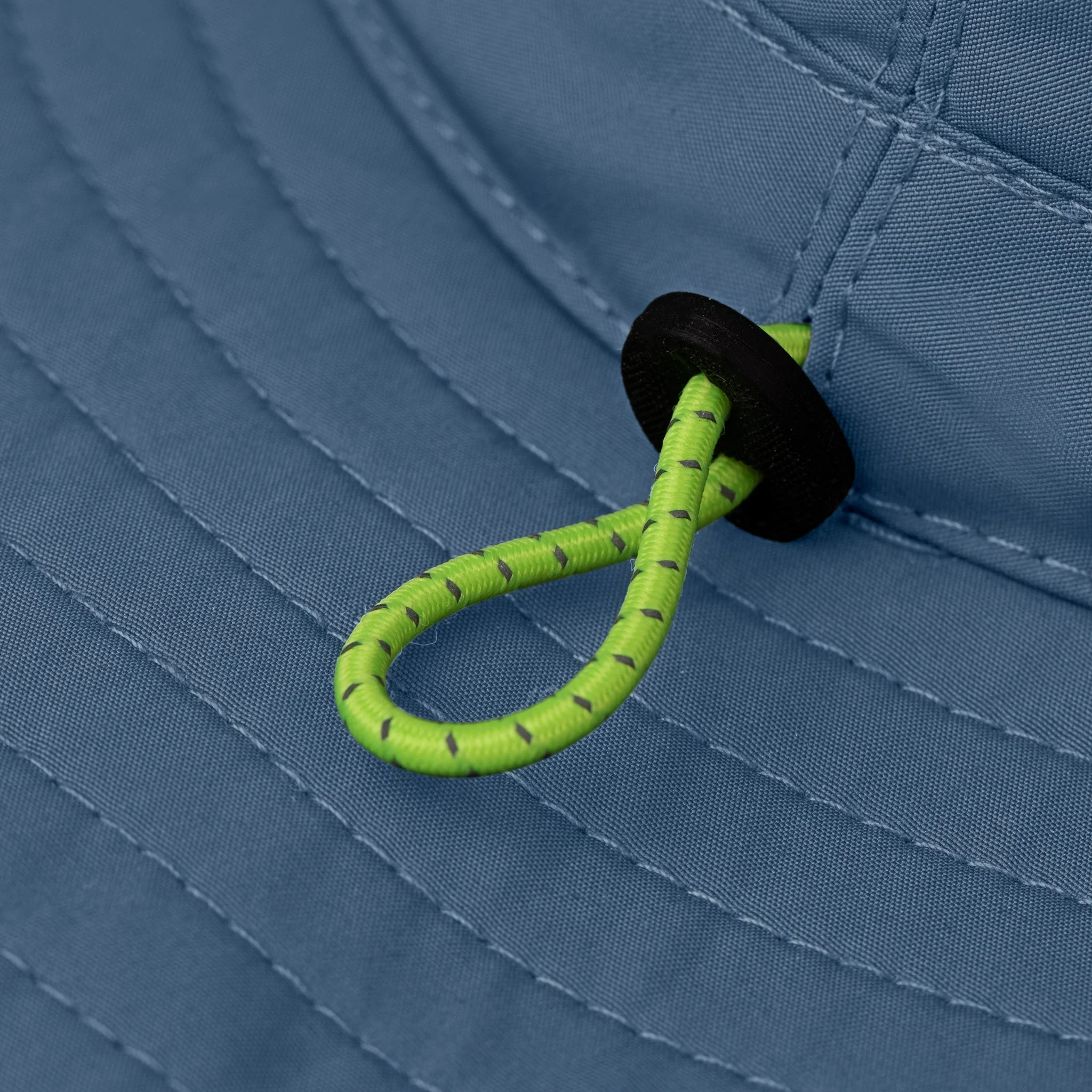 TWS1 All Weather Hat - Image 52