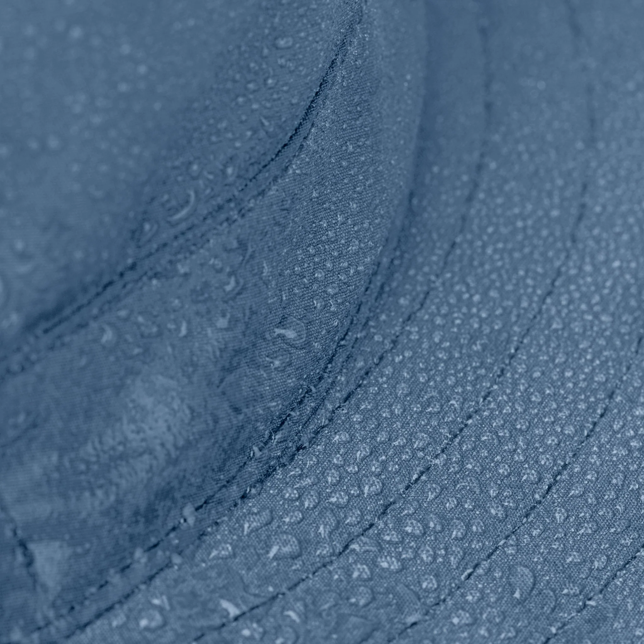 TWS1 All Weather Hat - Image 53