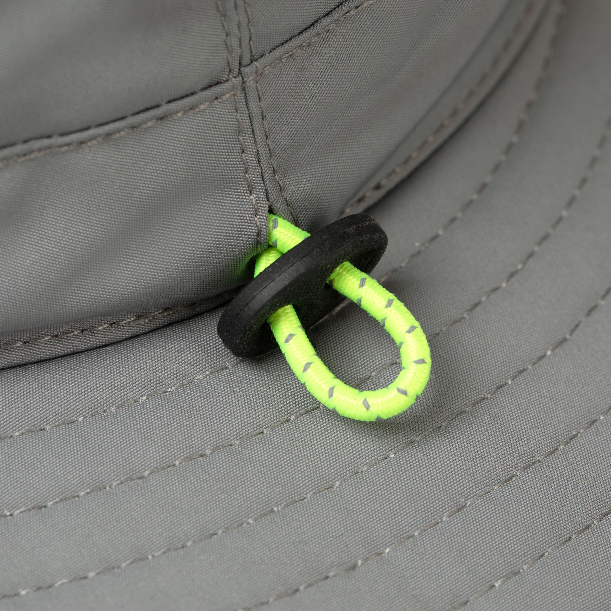 TWS1 All Weather Hat - Image 9