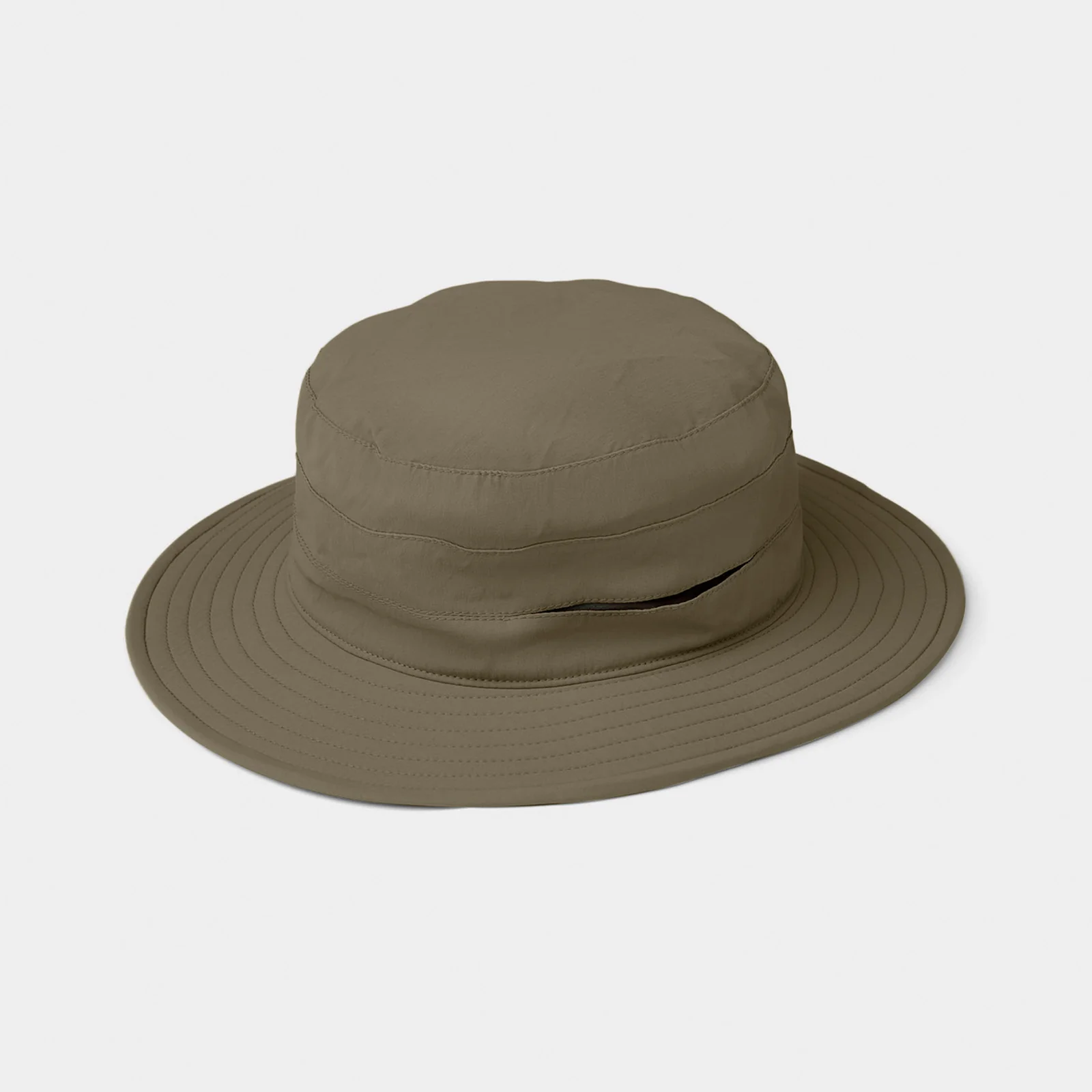 Ultralight Brimmed Sun Hat - Image 11