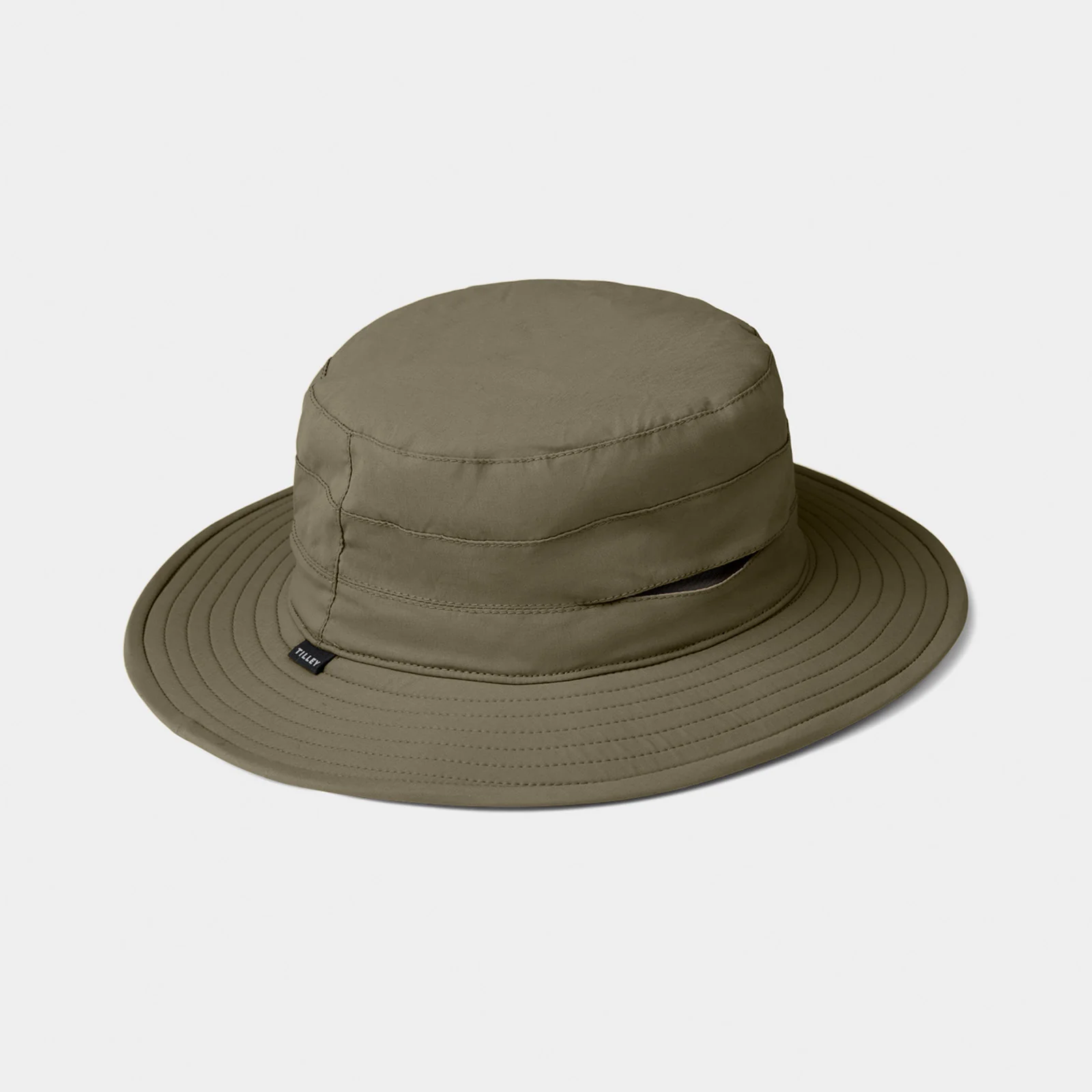 Ultralight Brimmed Sun Hat - Image 12