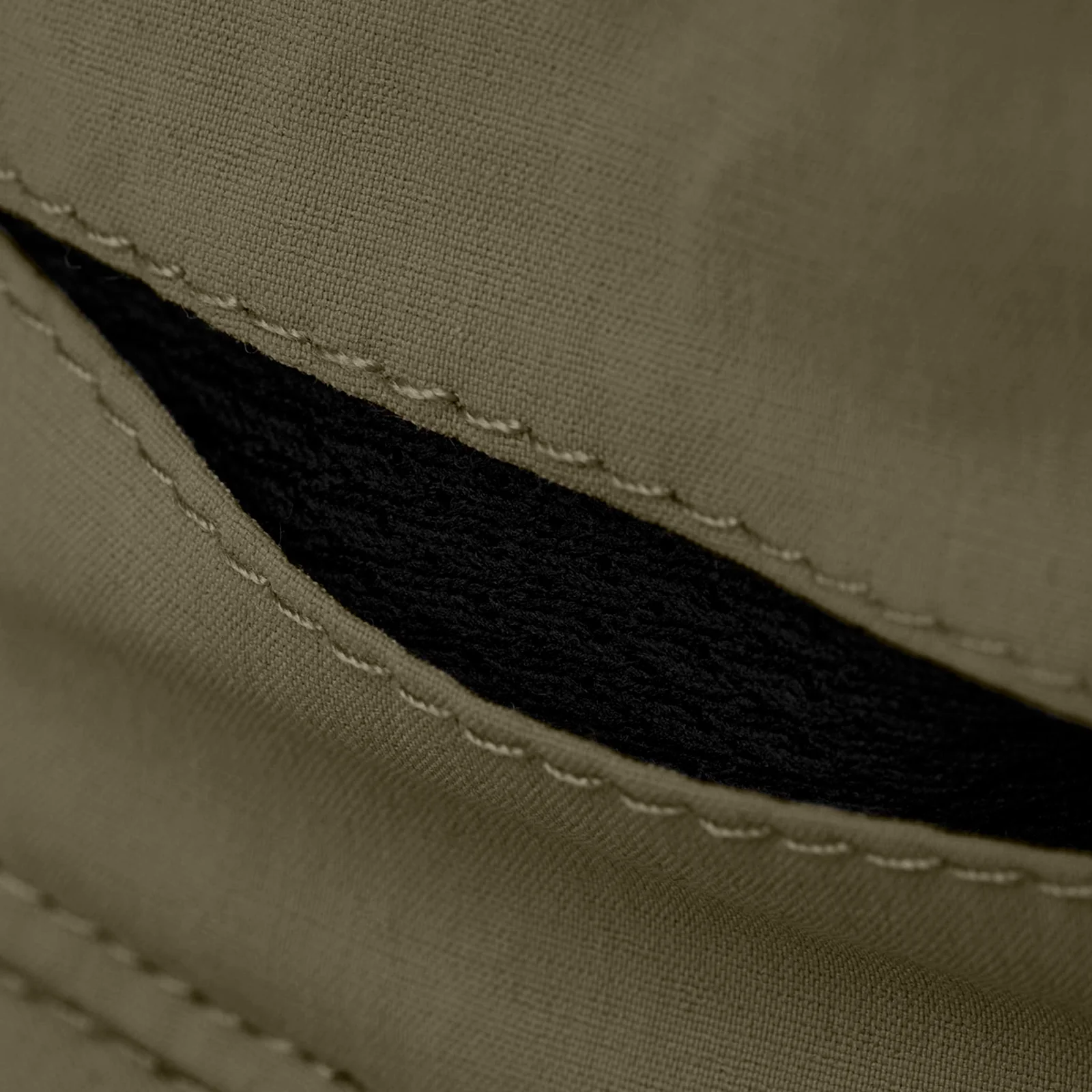 Ultralight Brimmed Sun Hat - Image 13