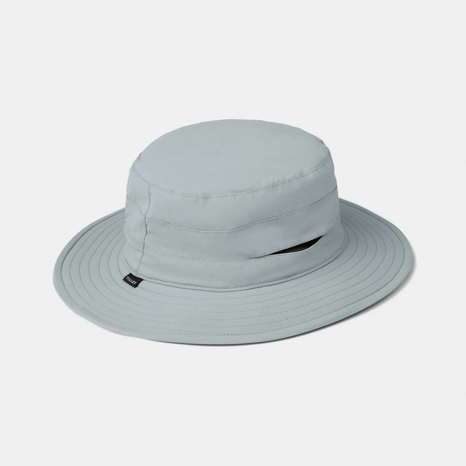 Ultralight Brimmed Sun Hat - Image 14