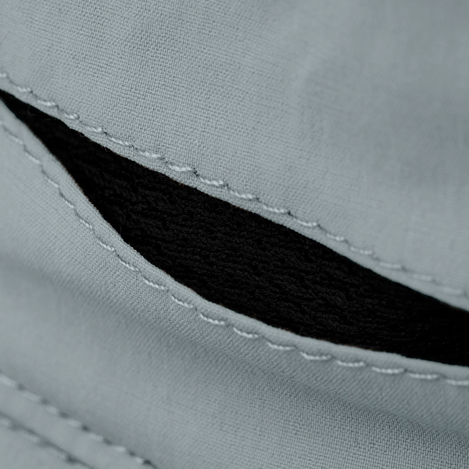 Ultralight Brimmed Sun Hat - Image 15