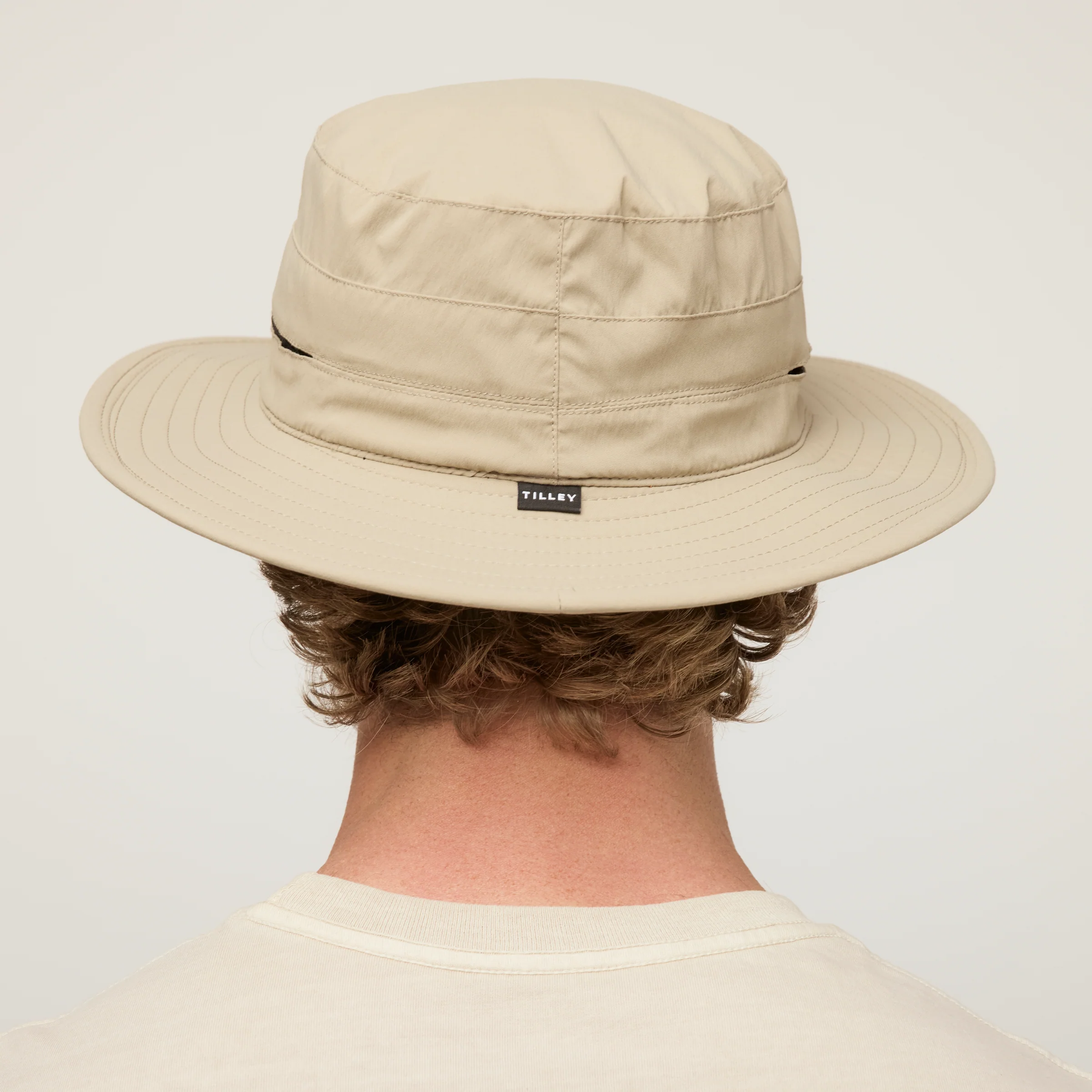 Ultralight Brimmed Sun Hat - Image 19