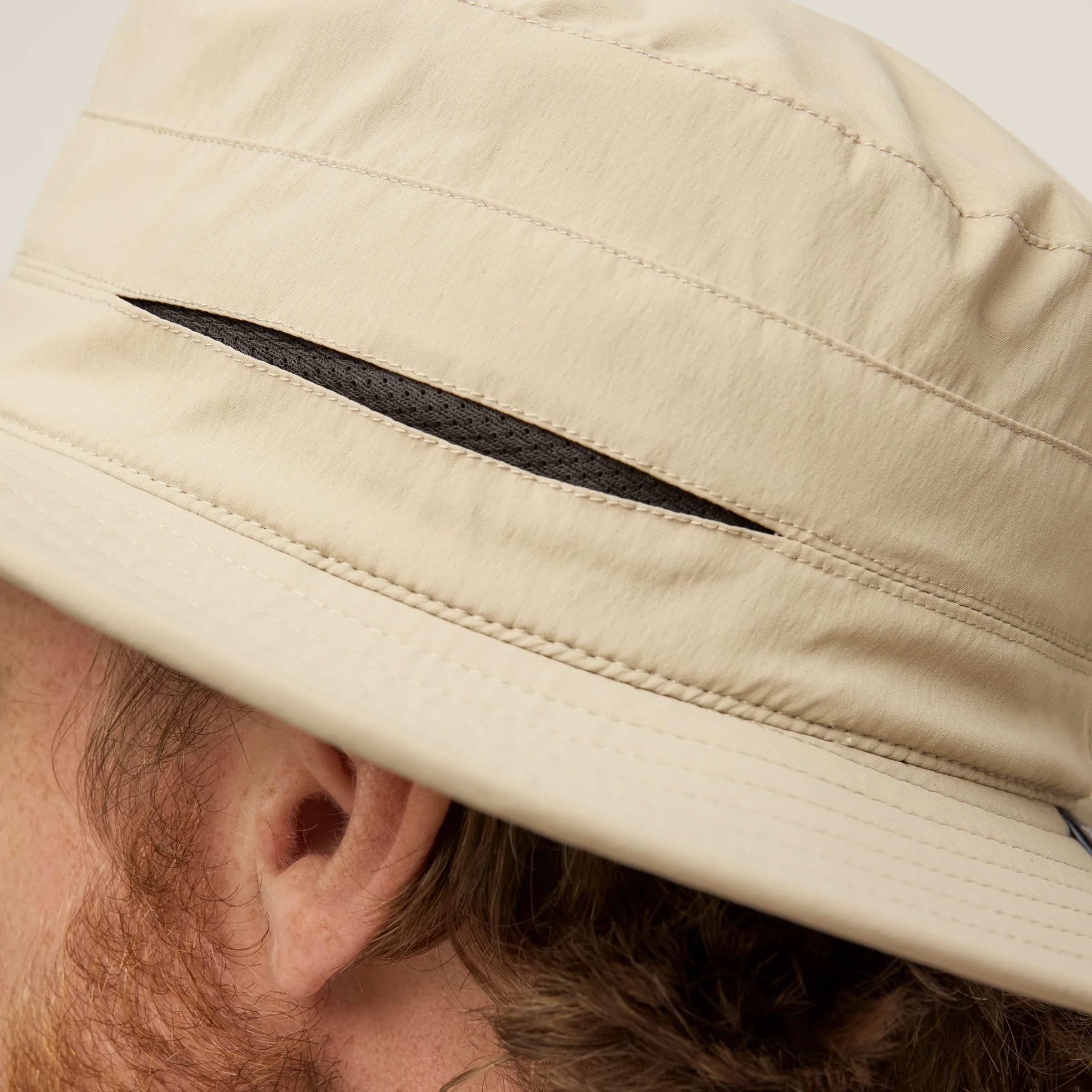 Ultralight Brimmed Sun Hat - Image 20
