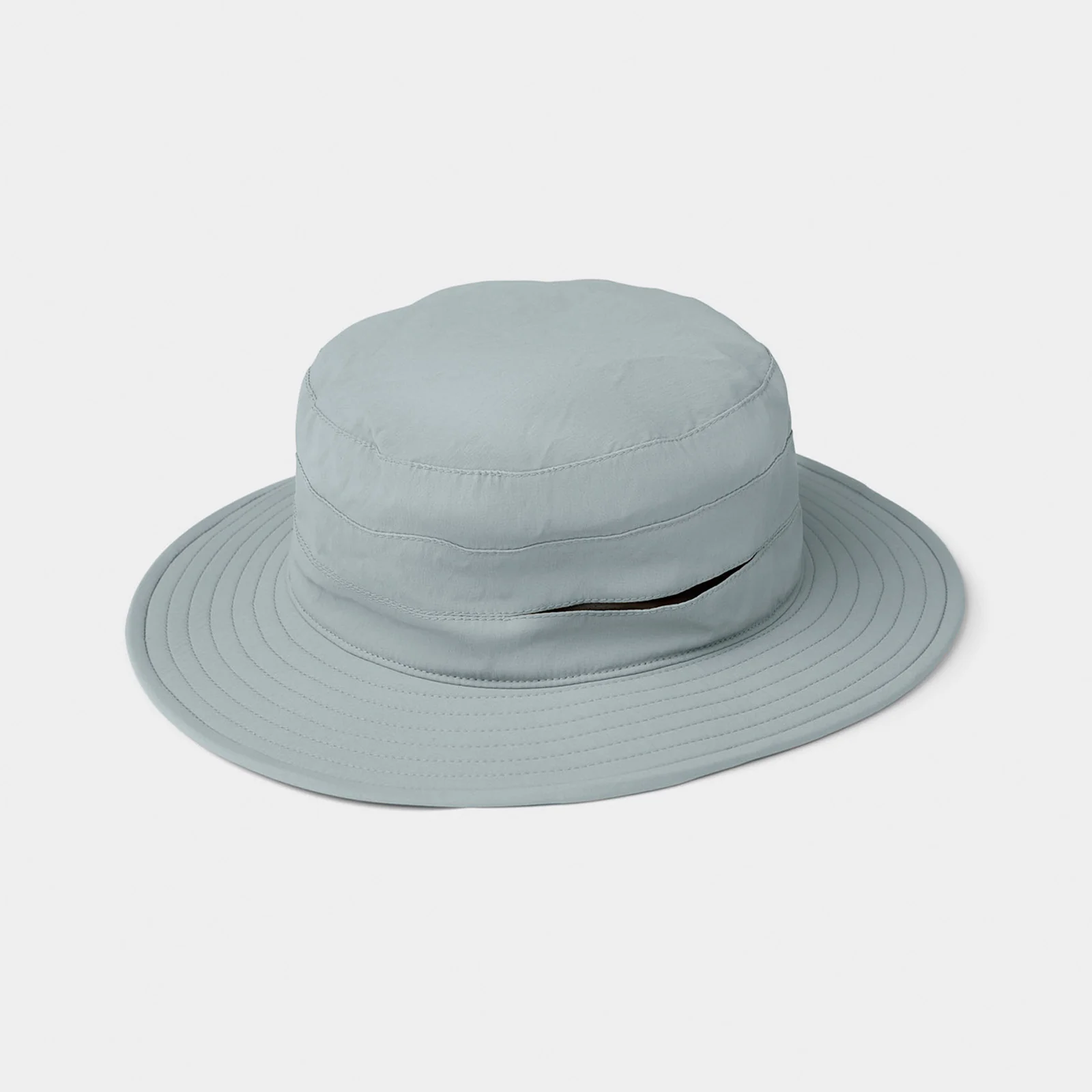 Ultralight Brimmed Sun Hat - Image 22