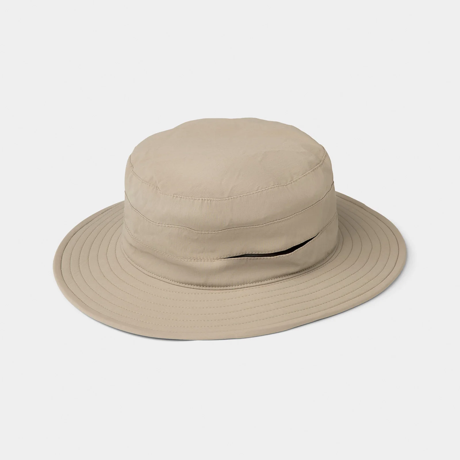 Ultralight Brimmed Sun Hat - Image 23