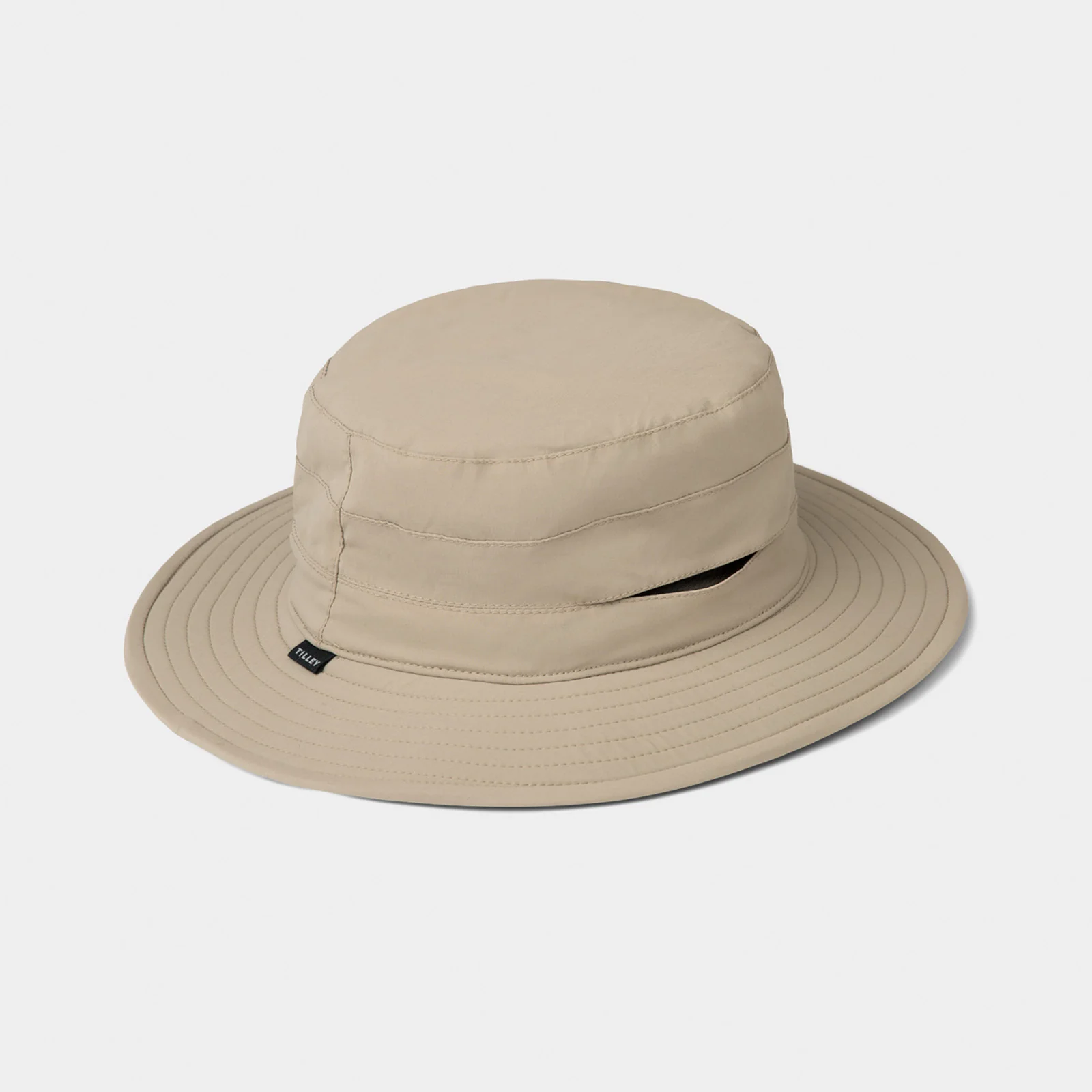 Ultralight Brimmed Sun Hat - Image 24