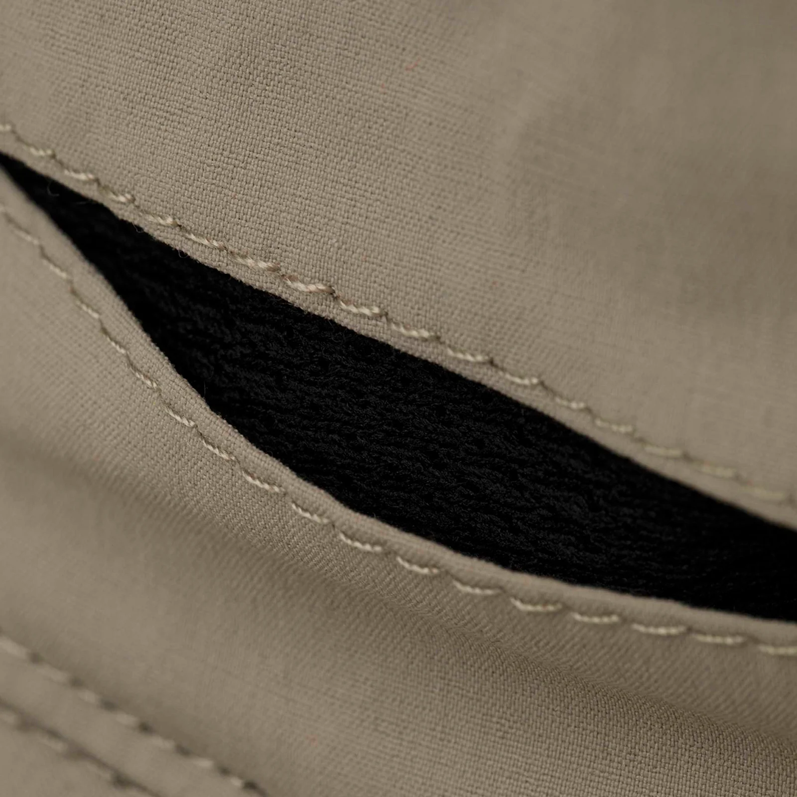 Ultralight Brimmed Sun Hat - Image 26