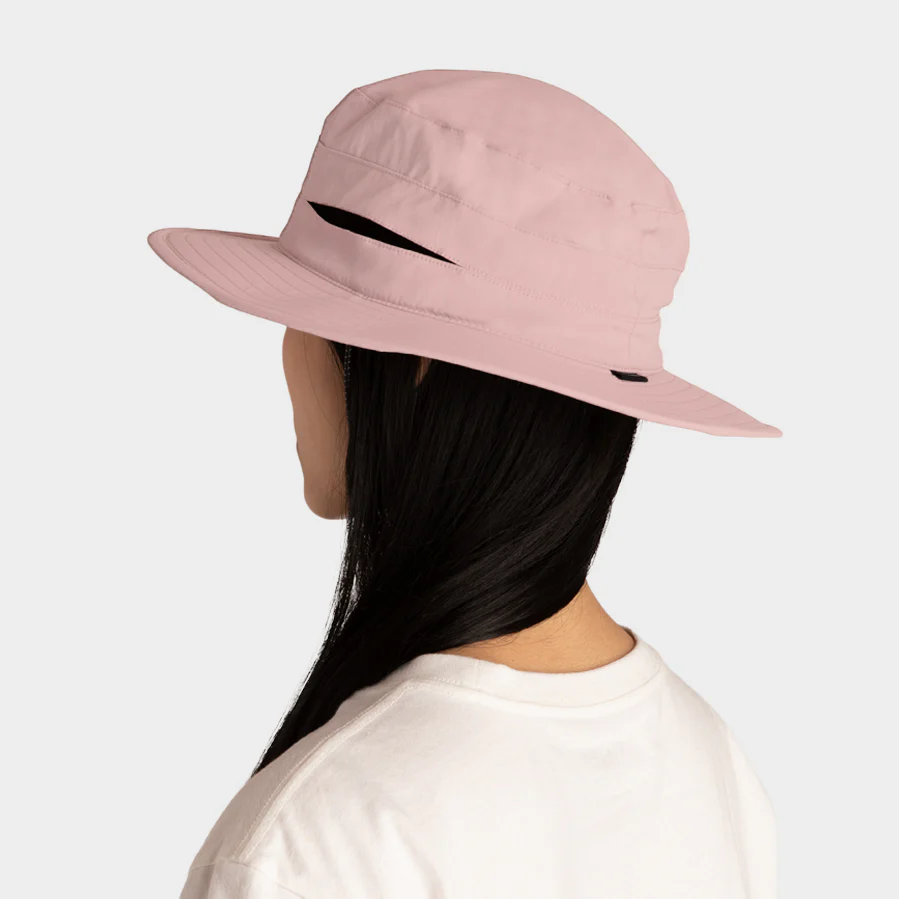 Ultralight Brimmed Sun Hat - Image 30