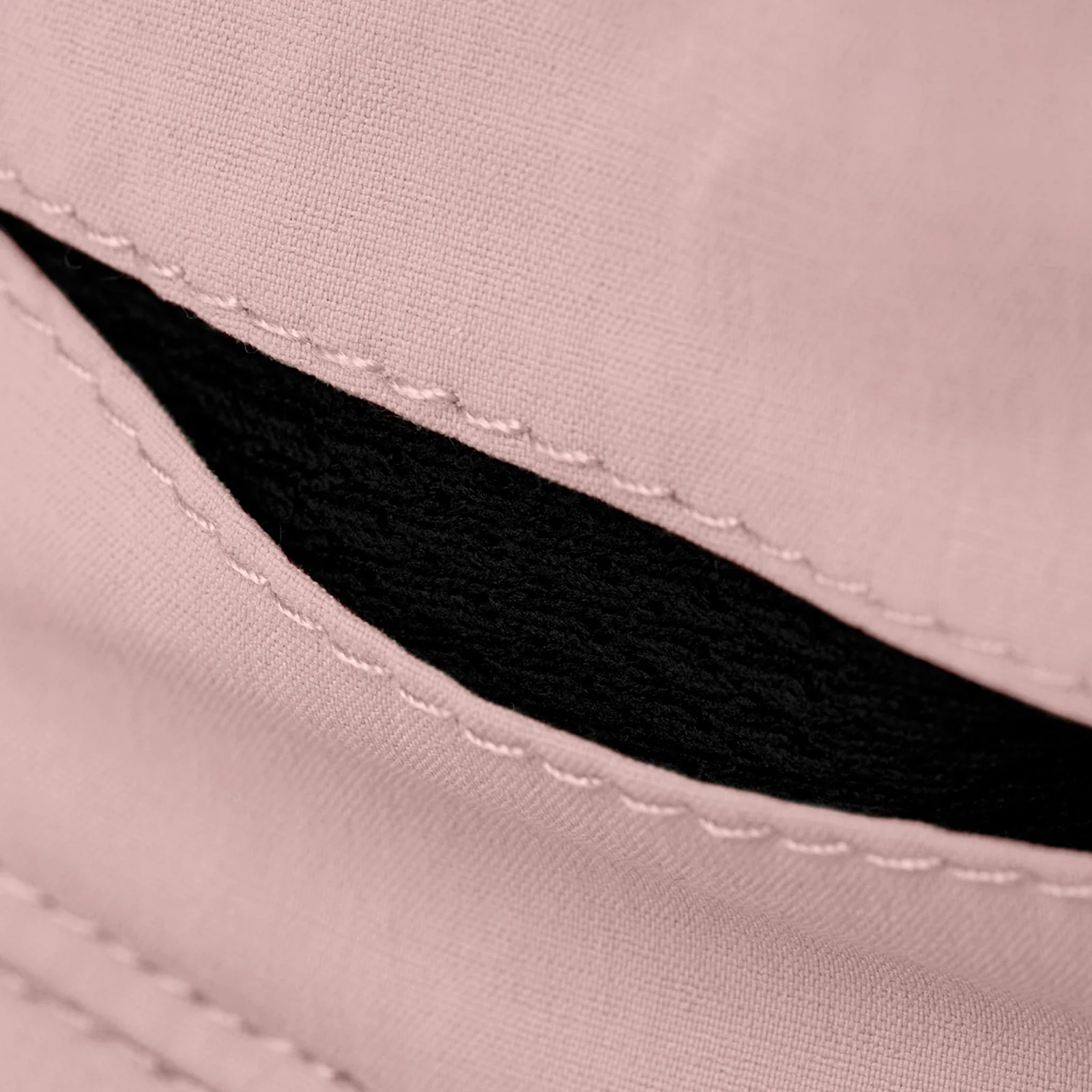 Ultralight Brimmed Sun Hat - Image 32