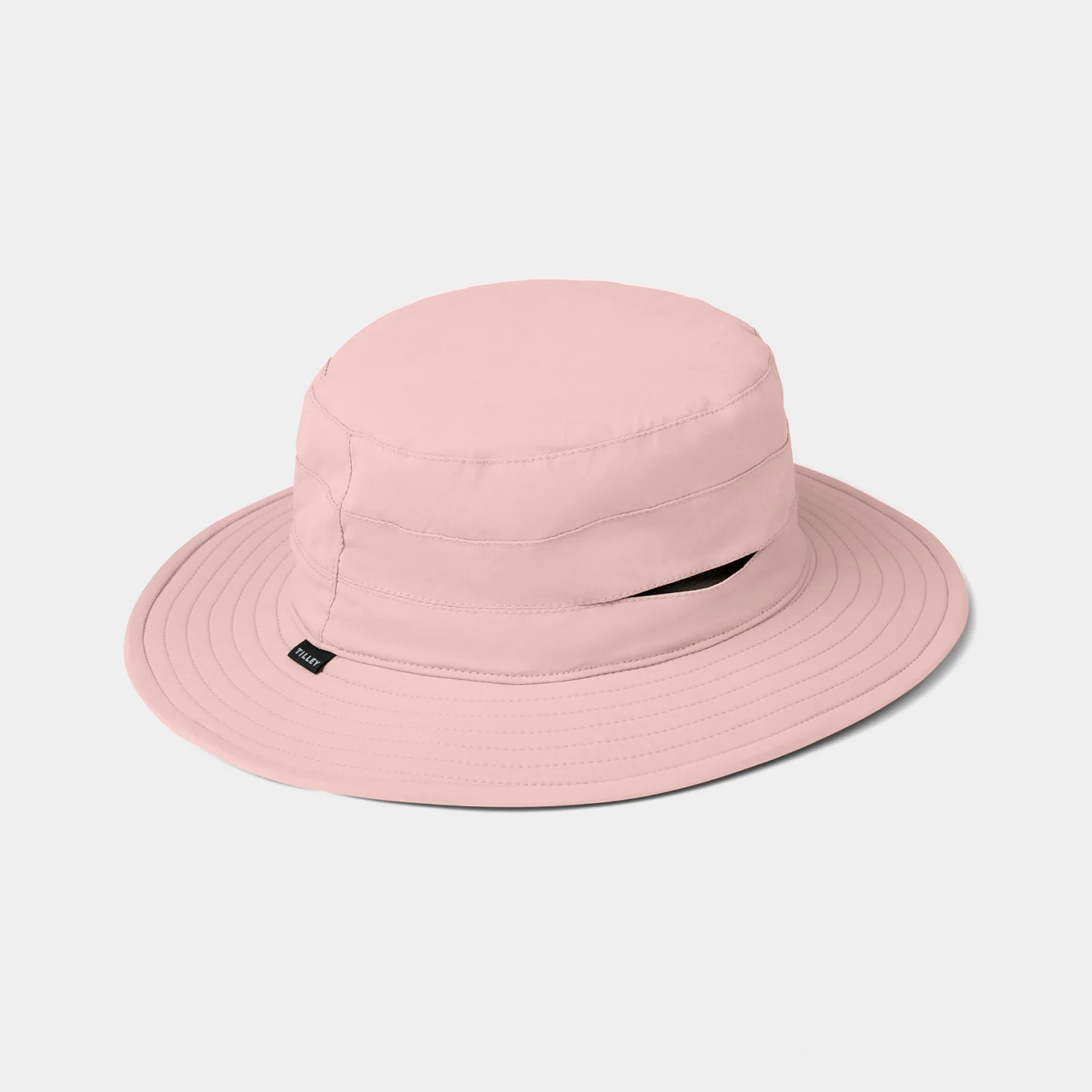Ultralight Brimmed Sun Hat - Image 33