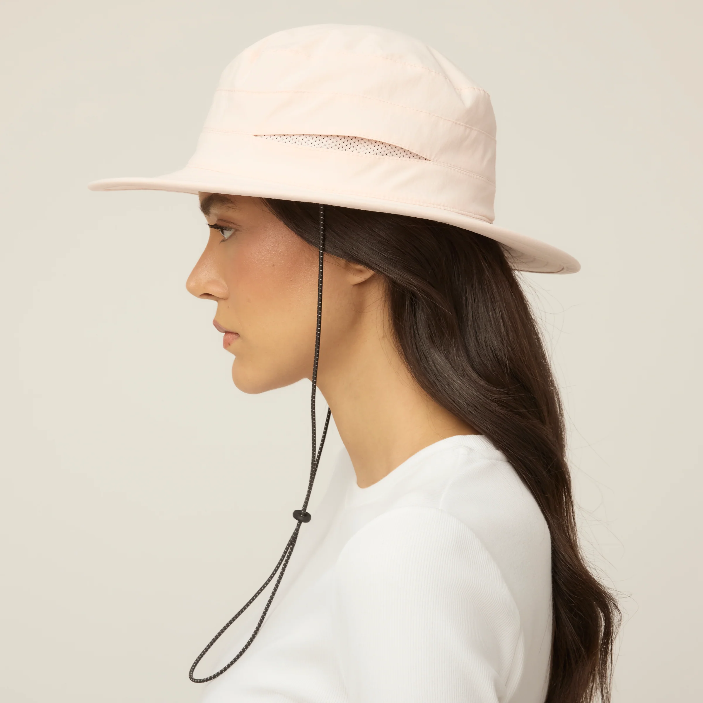 Ultralight Brimmed Sun Hat - Image 35