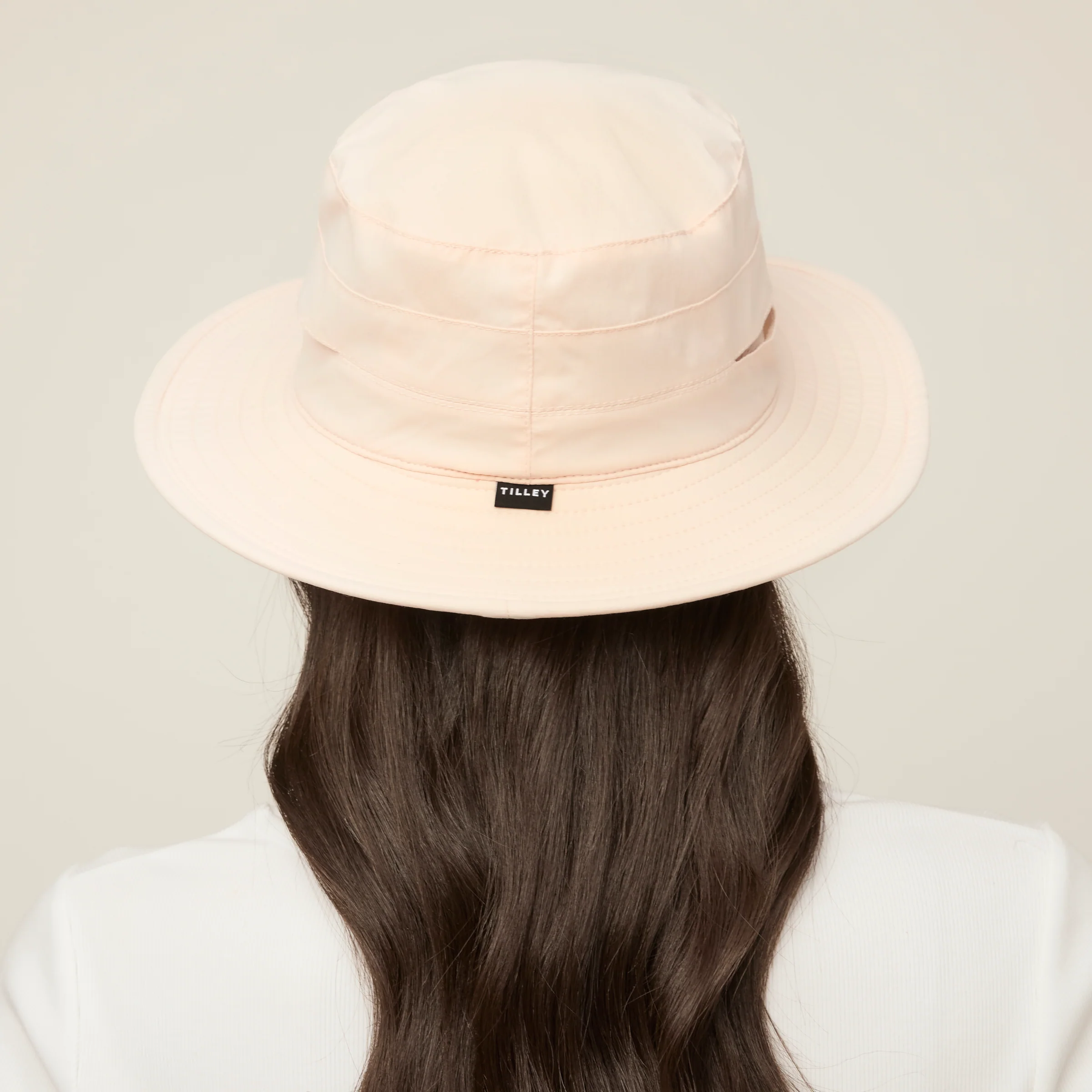 Ultralight Brimmed Sun Hat - Image 36