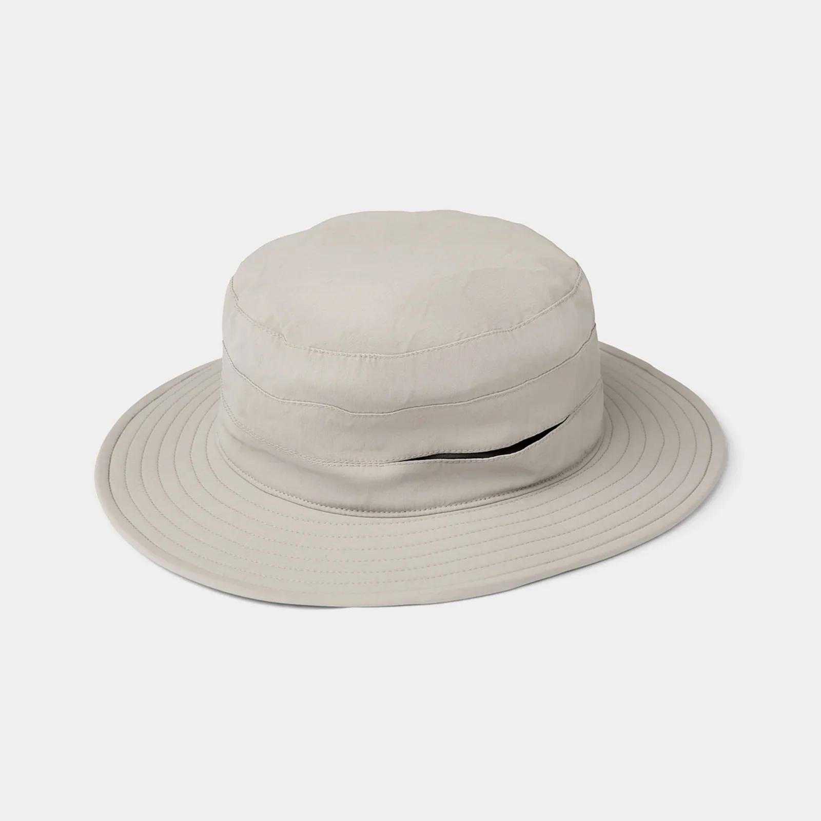 Ultralight Brimmed Sun Hat - Image 5