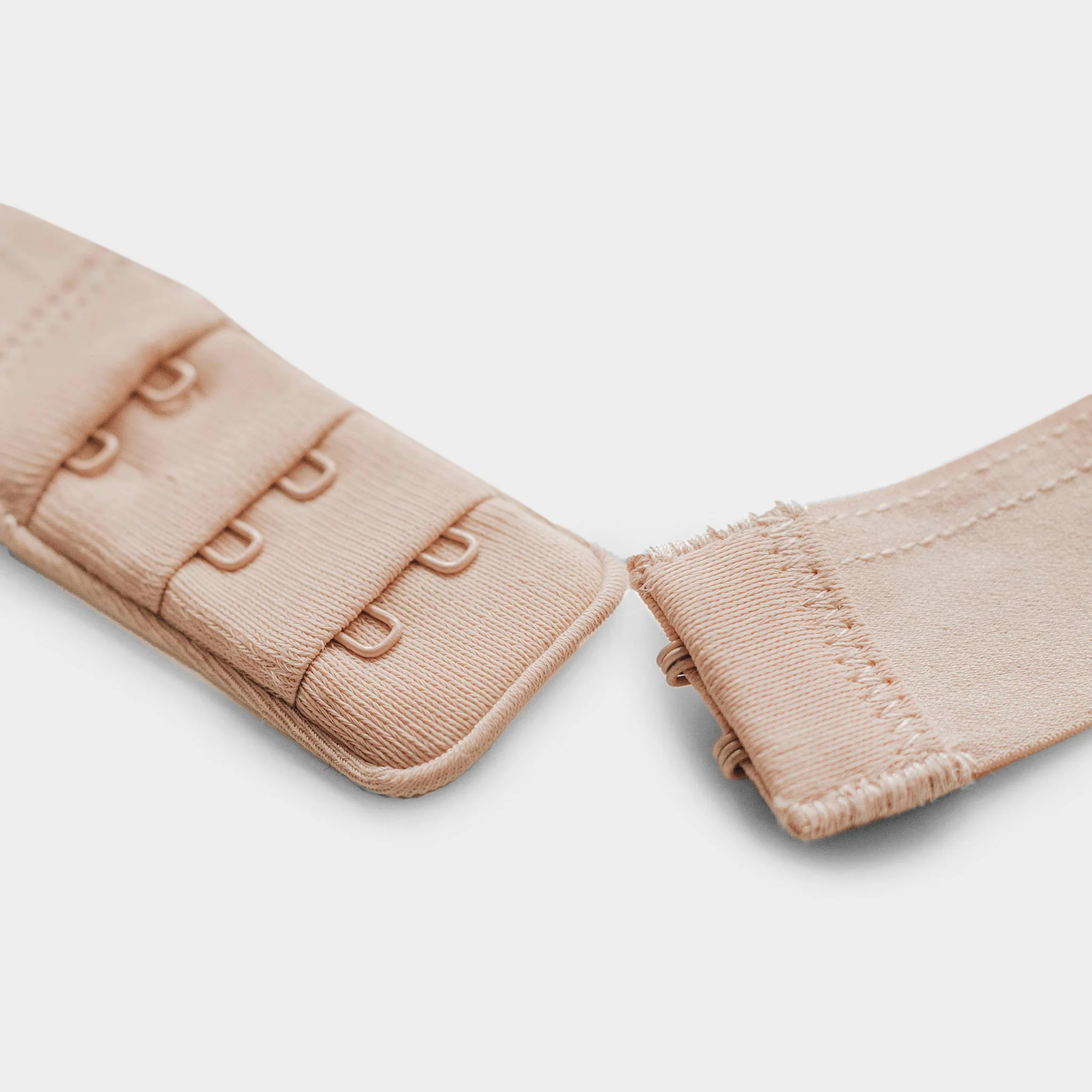 Airflo Bralette - Image 4