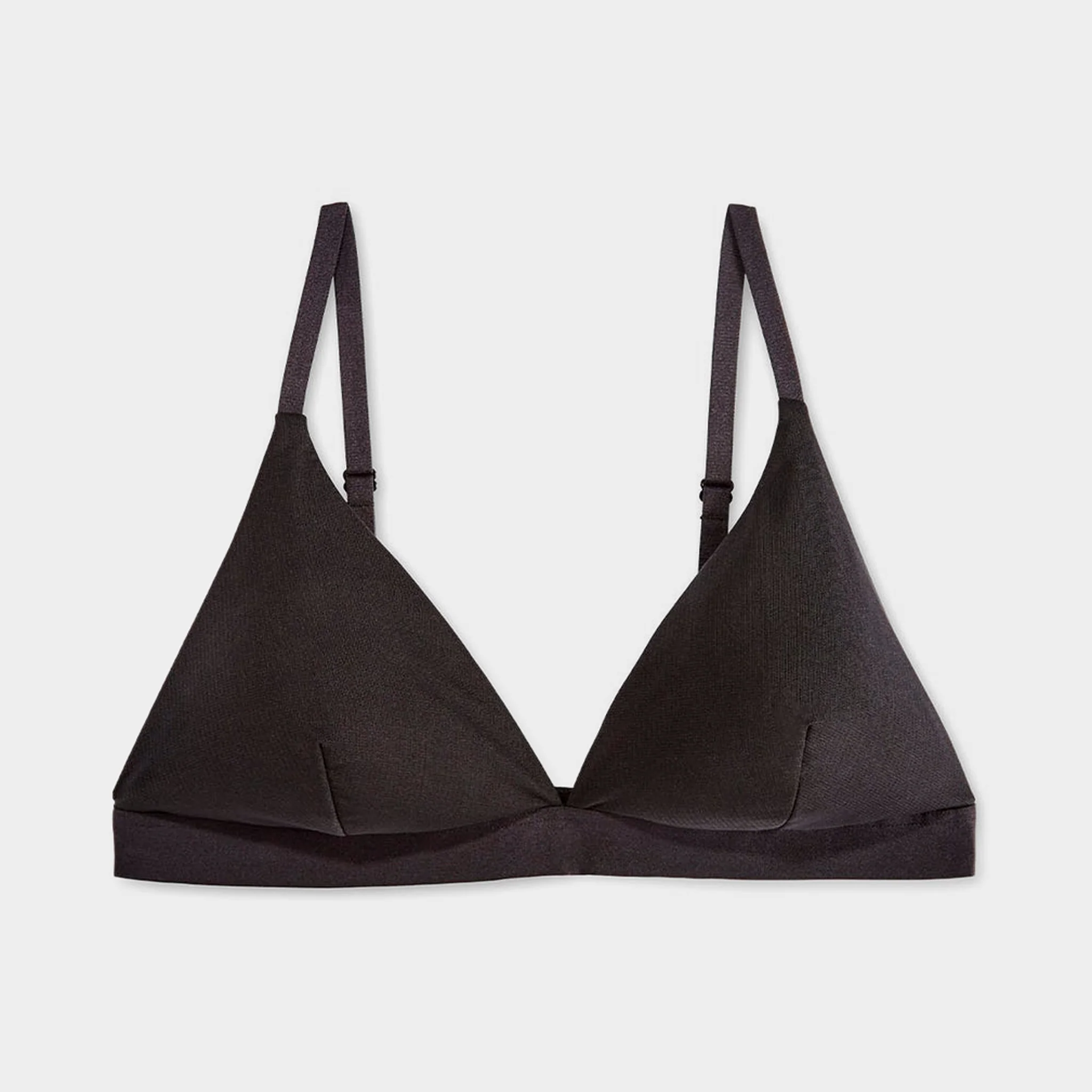 Airflo Bralette - Image 5