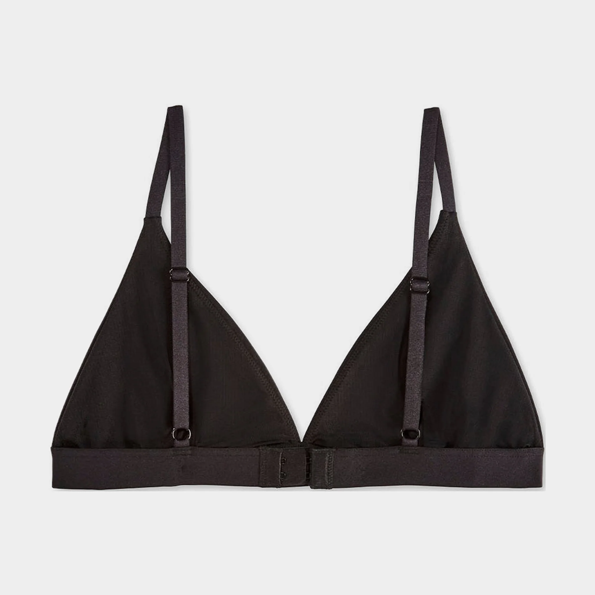 Airflo Bralette - Image 6