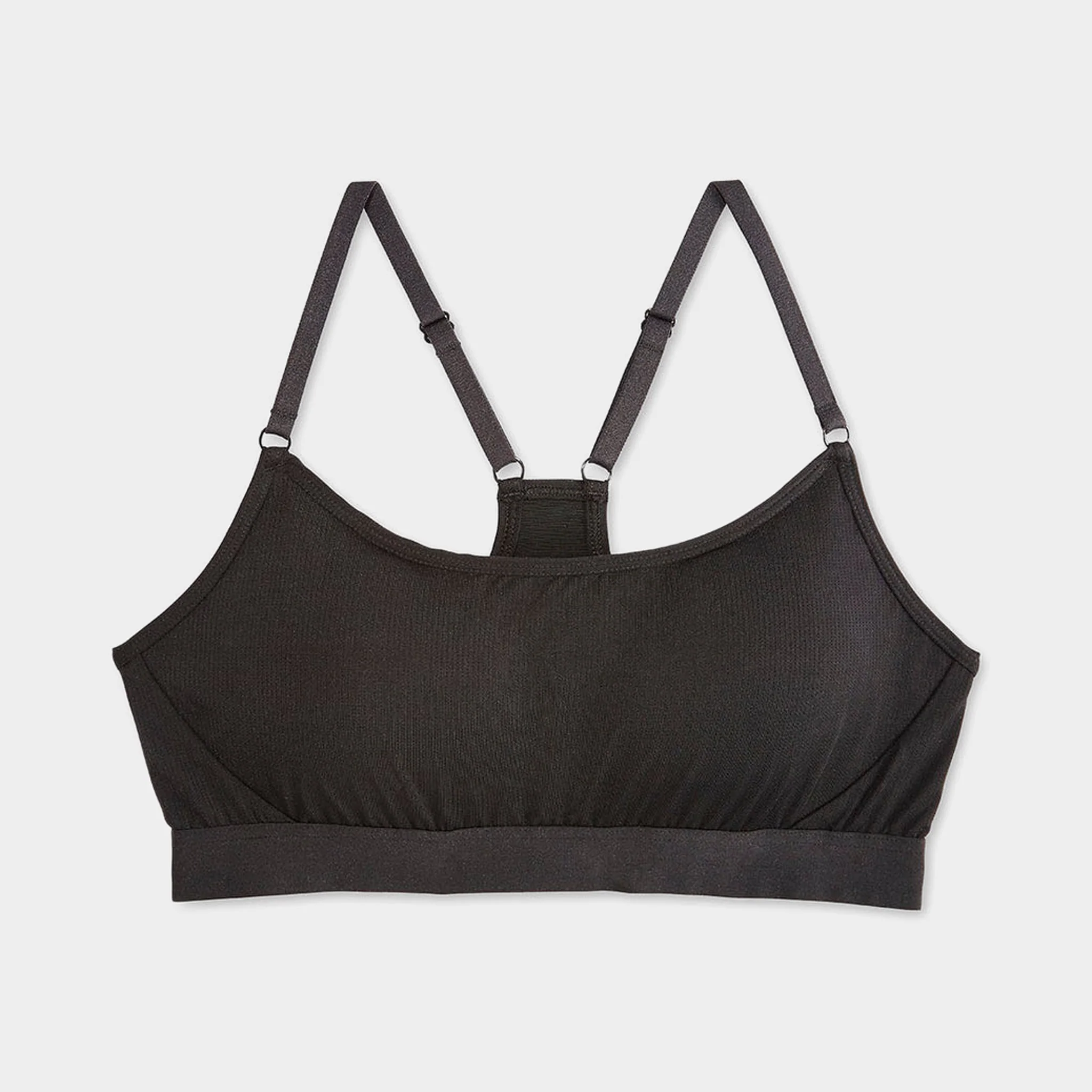 Airflo Crop - Image 6