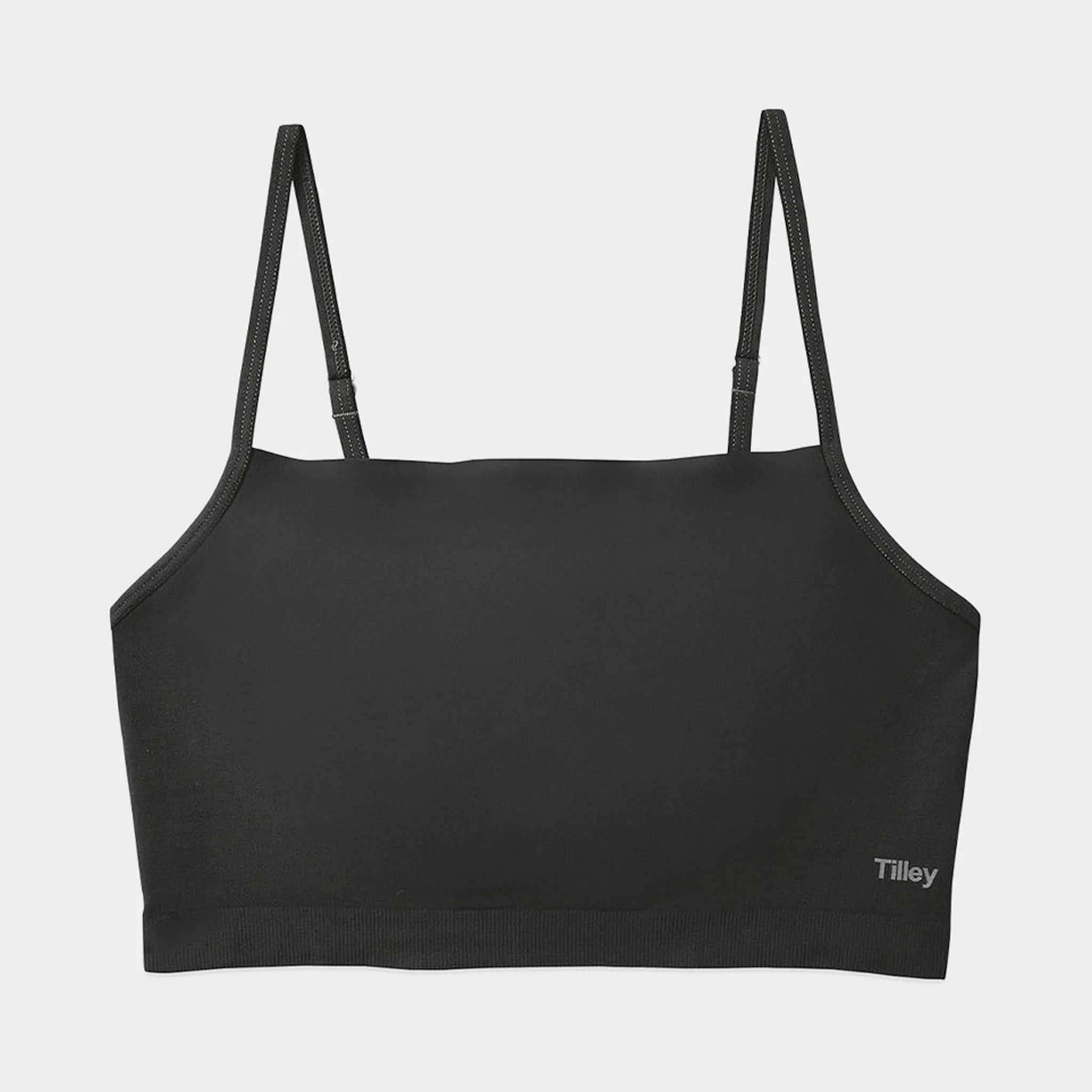 Comfort Cami Bra - Image 3