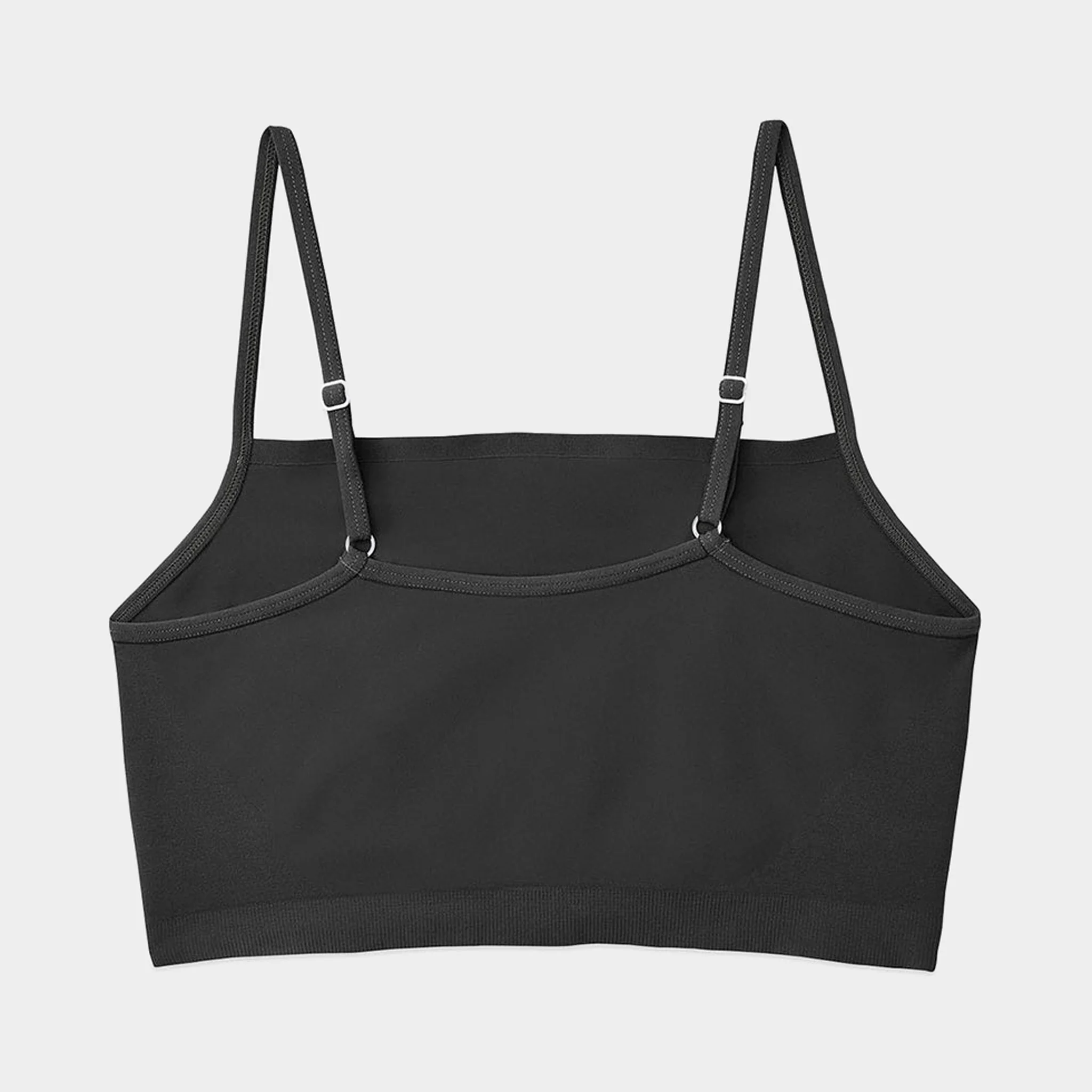 Comfort Cami Bra - Image 4